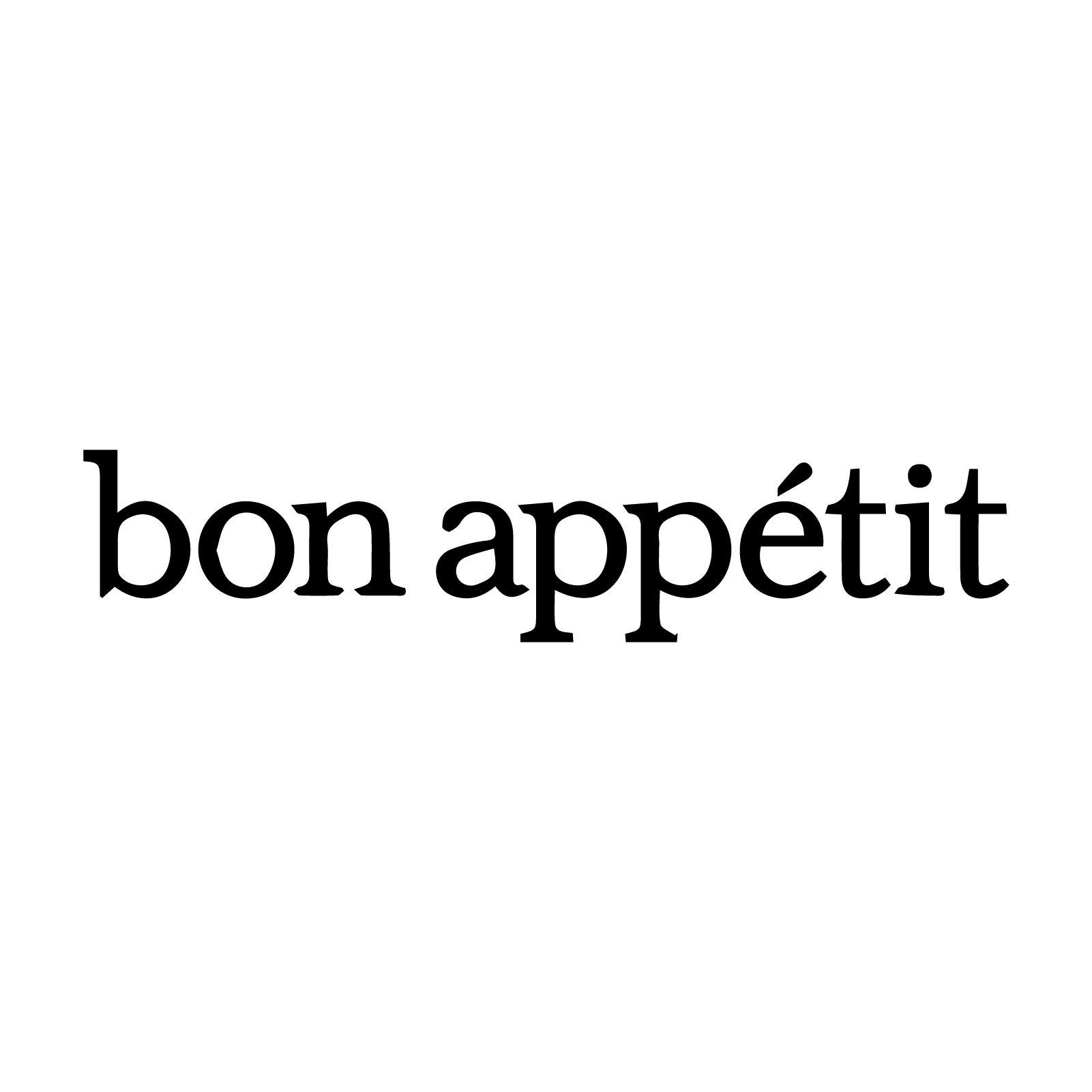 Press Logos_bon appetit.png