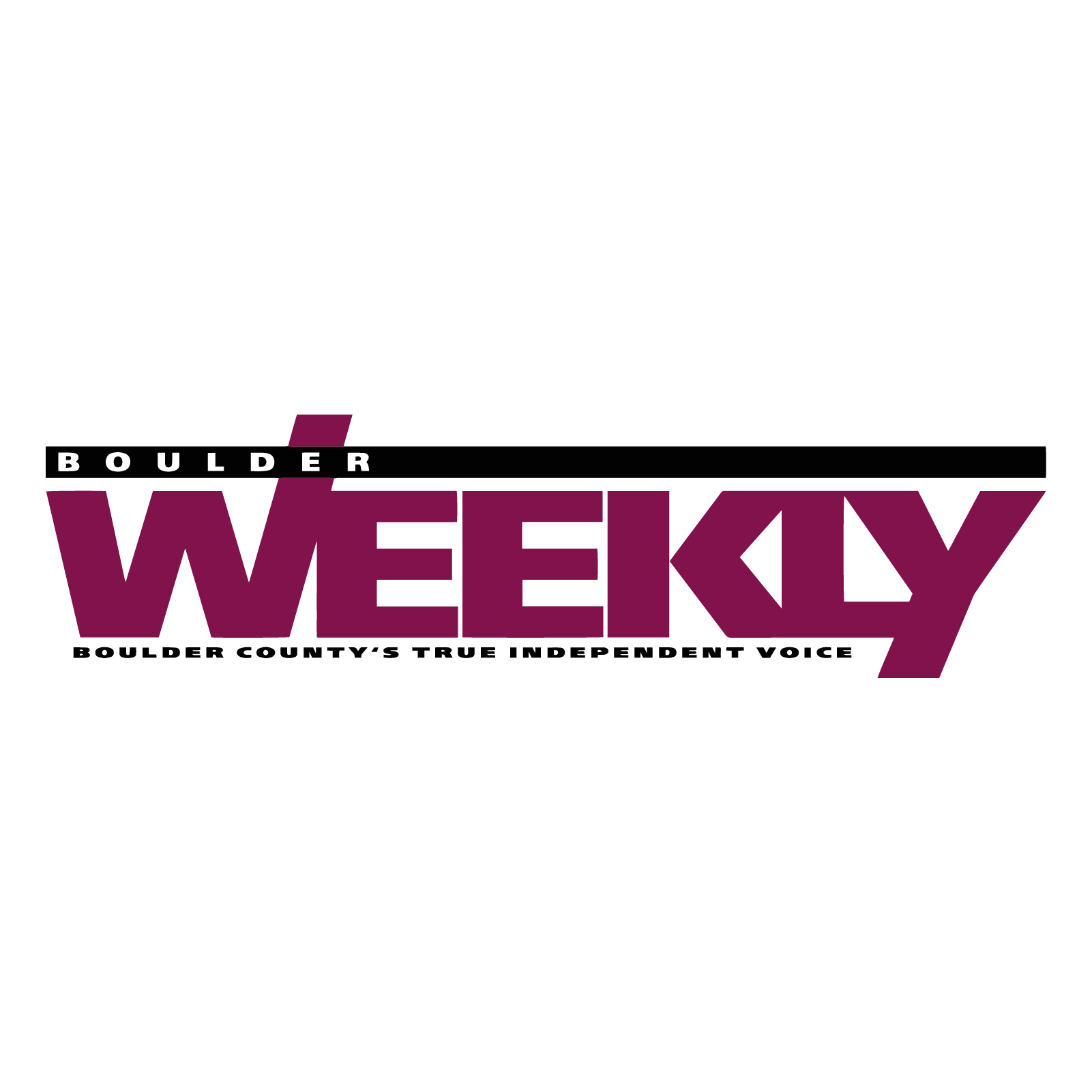 Press Logos_Boulder Weekly.png