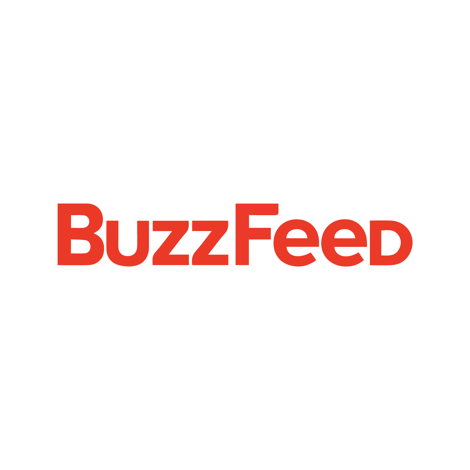 Press Logos_Buzzfeed.png