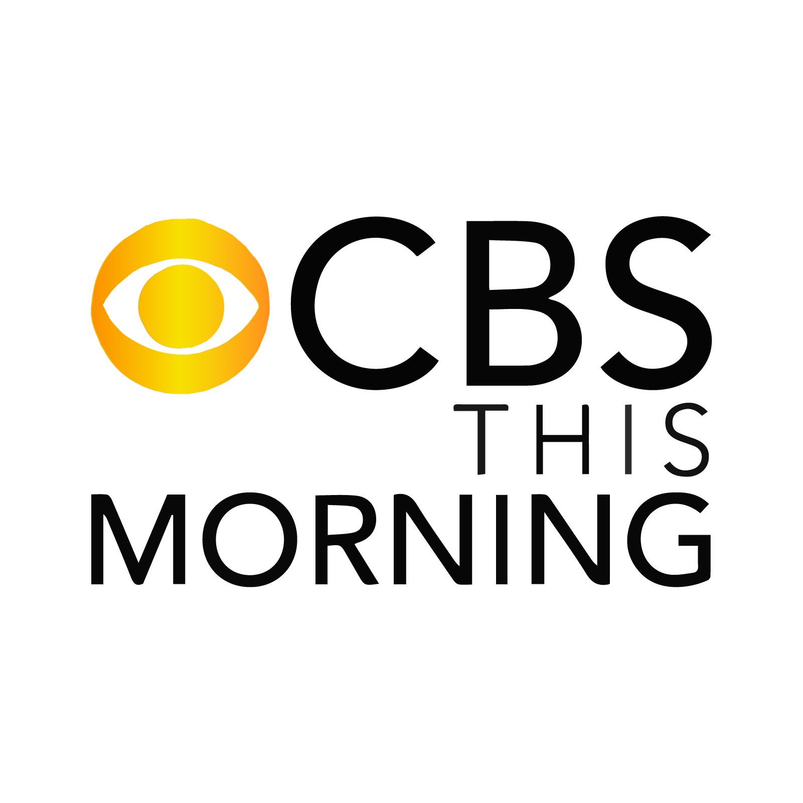 Press Logos_CBS This Morning.png