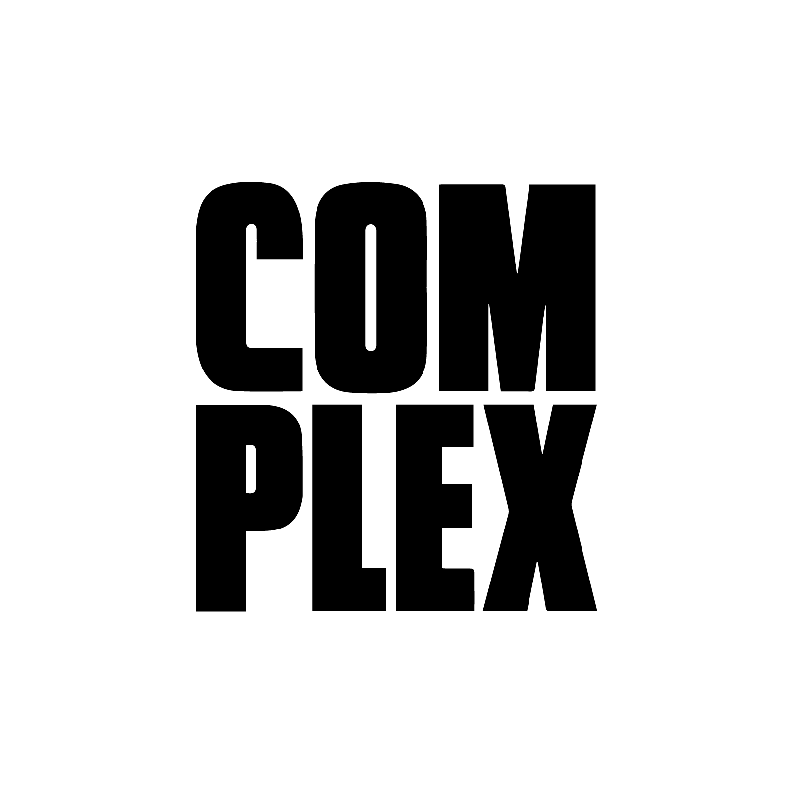 Press Logos_Complex.png