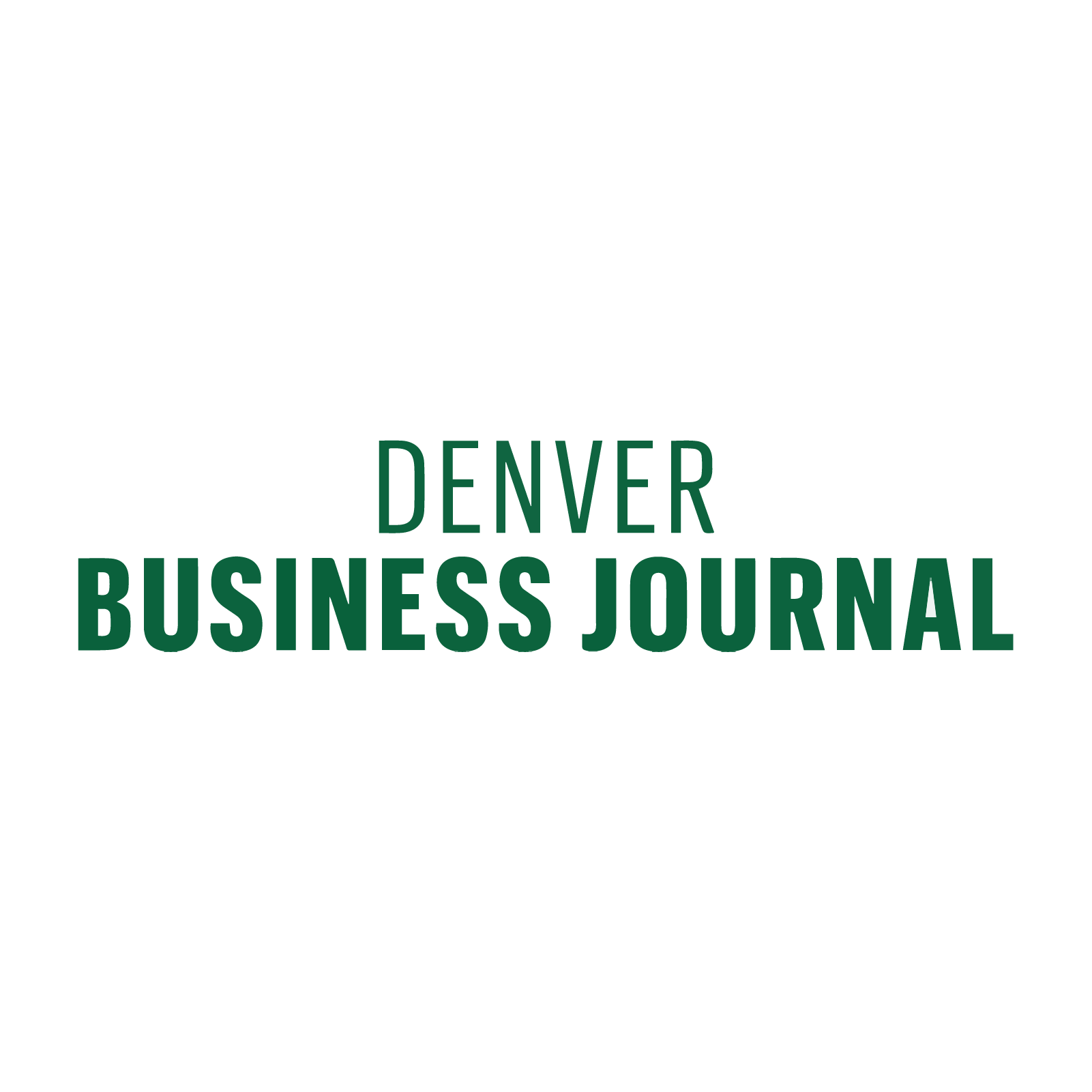 Press Logos_Denver business Journal.png