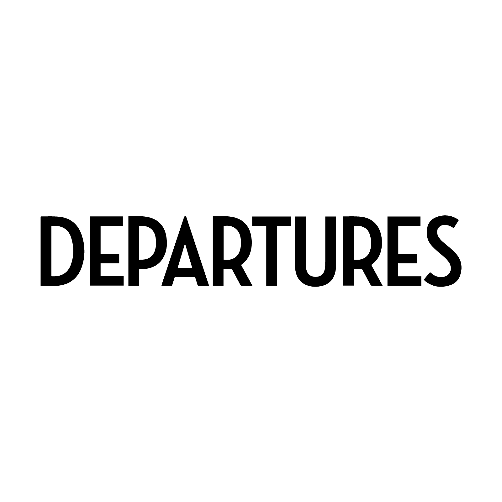 Press Logos_Departures.png