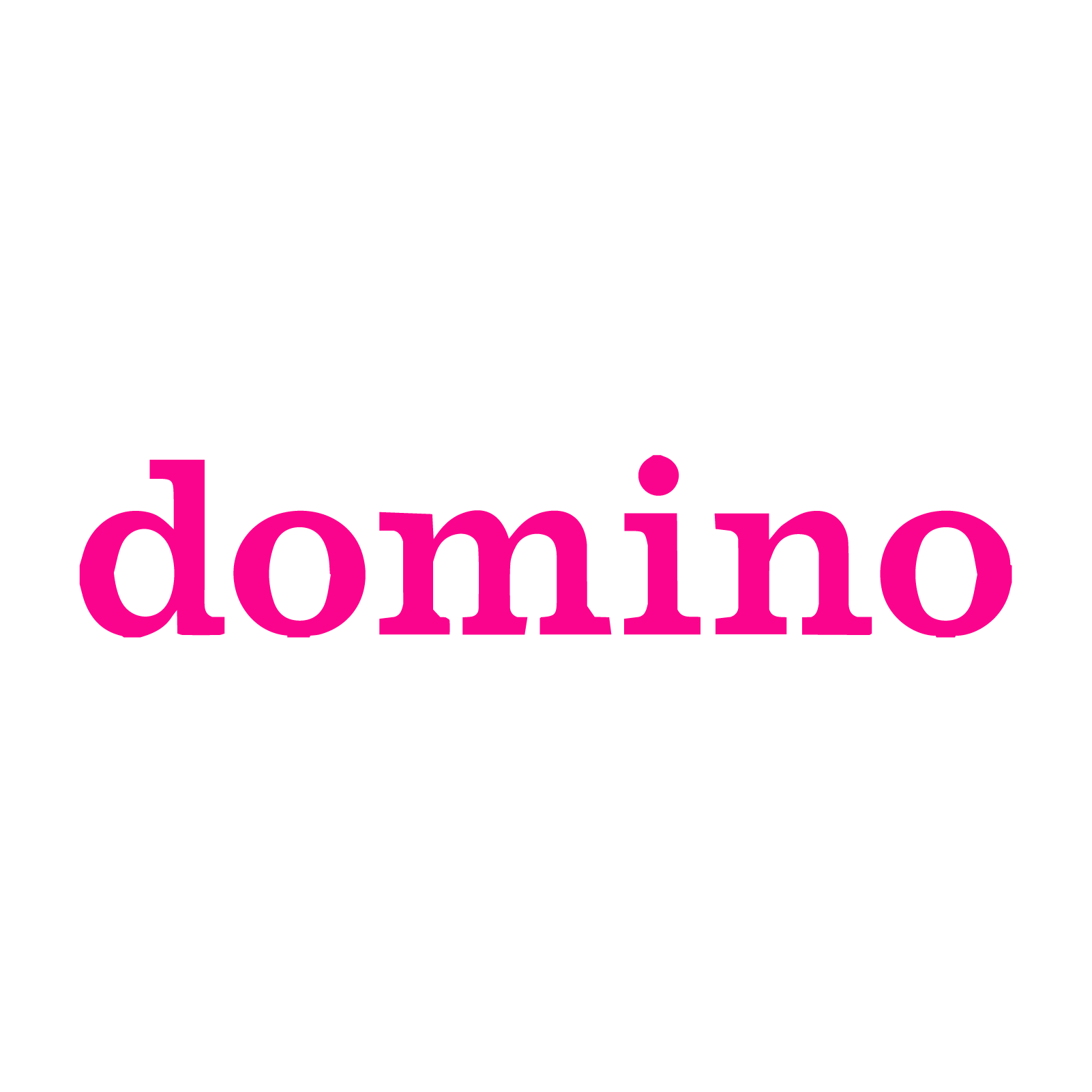 Press Logos_Domino.png