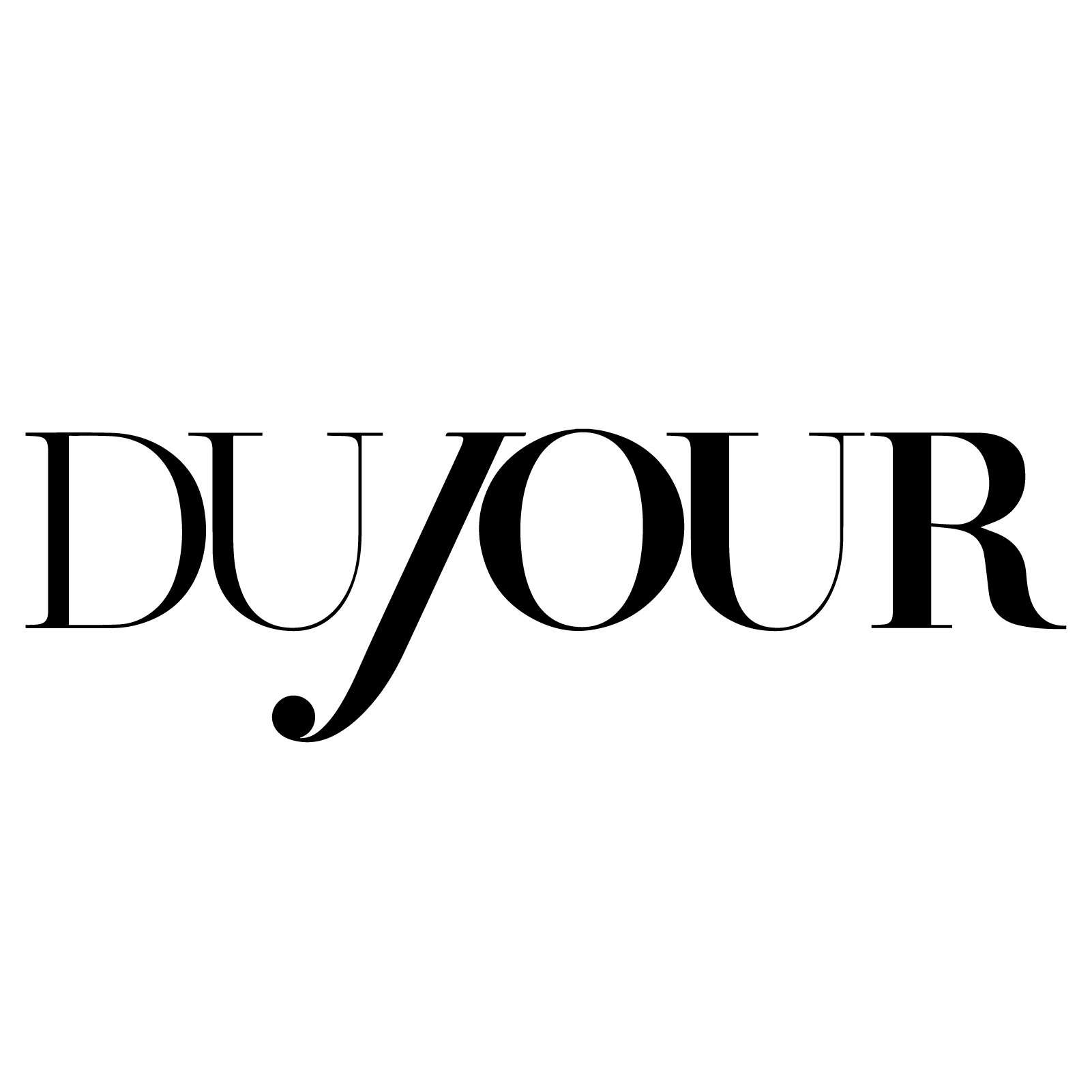 Press Logos_Dujour.png