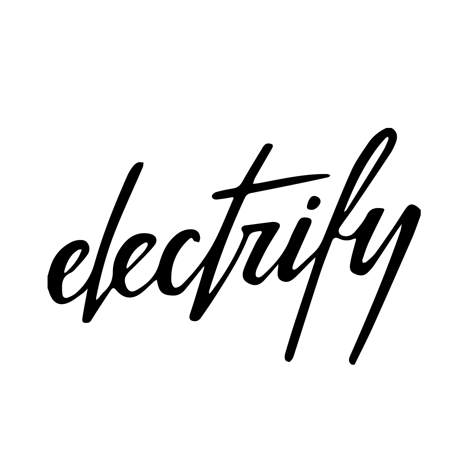 Press Logos_electrify.png