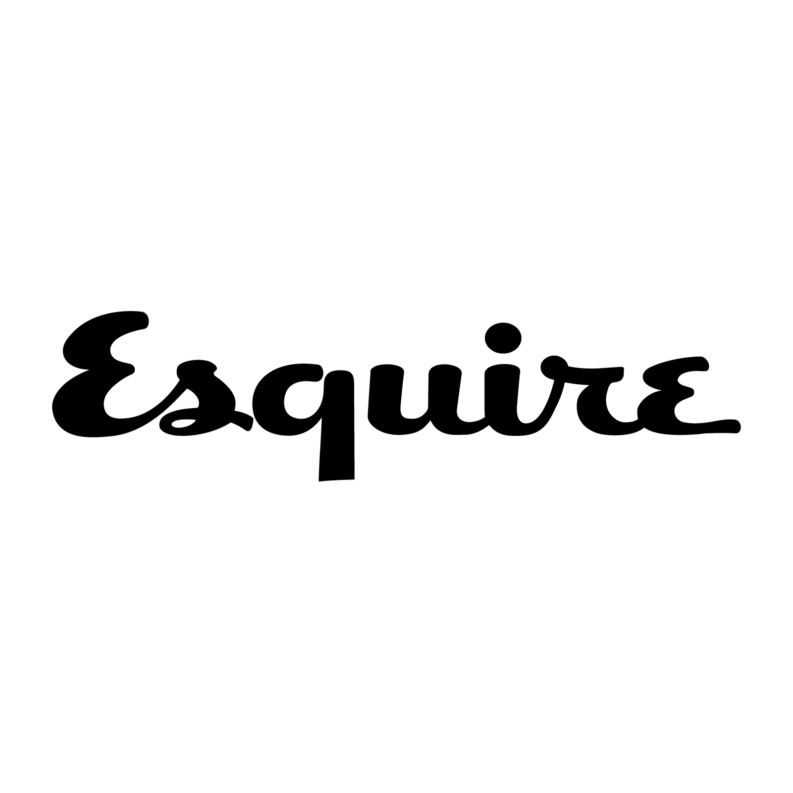 Press Logos_Esquire.png