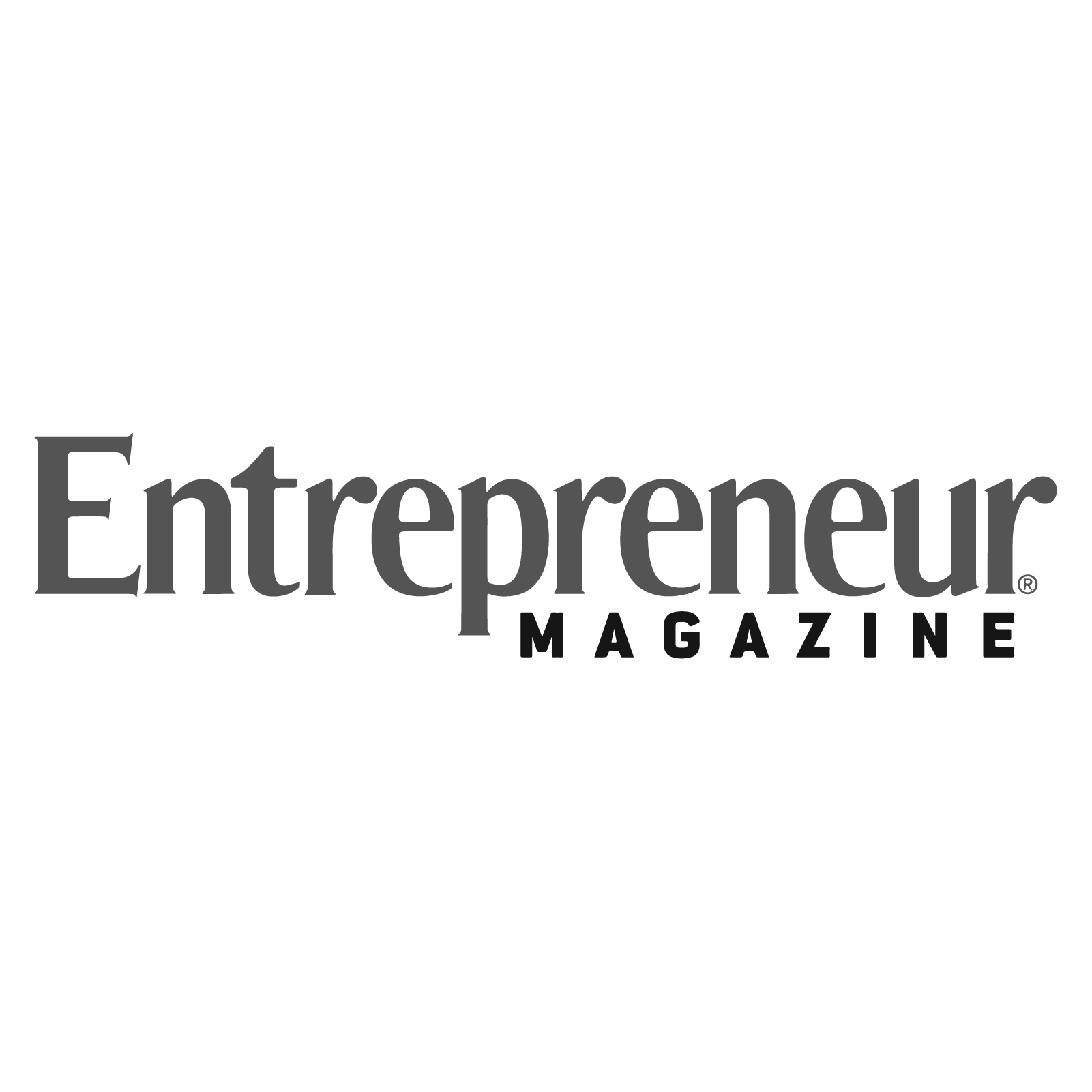 Press Logos_Entrepreneur Magazine.png