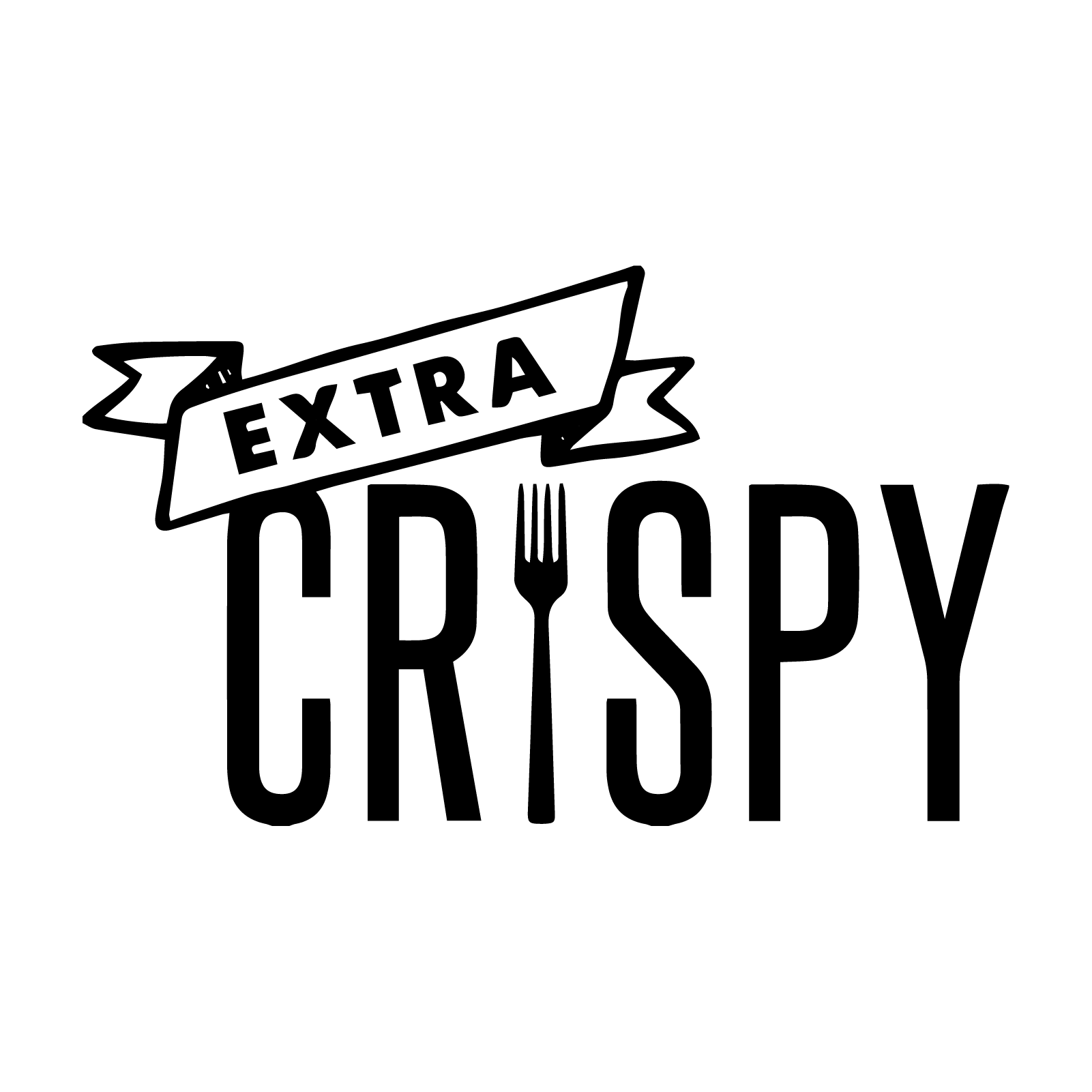 Press Logos_Extra Crispy.png