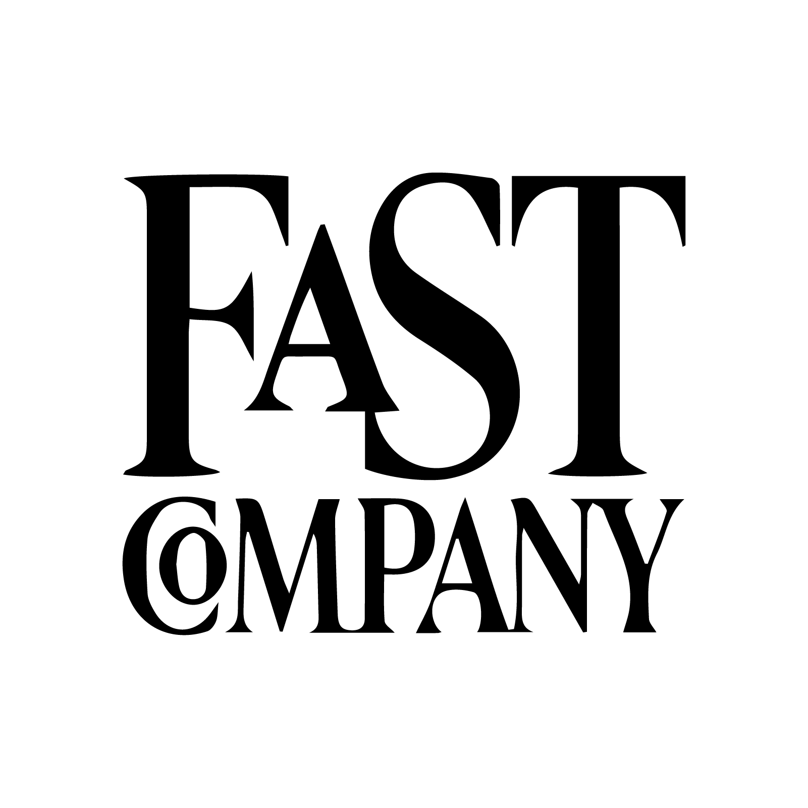 Press Logos_Fast Company.png