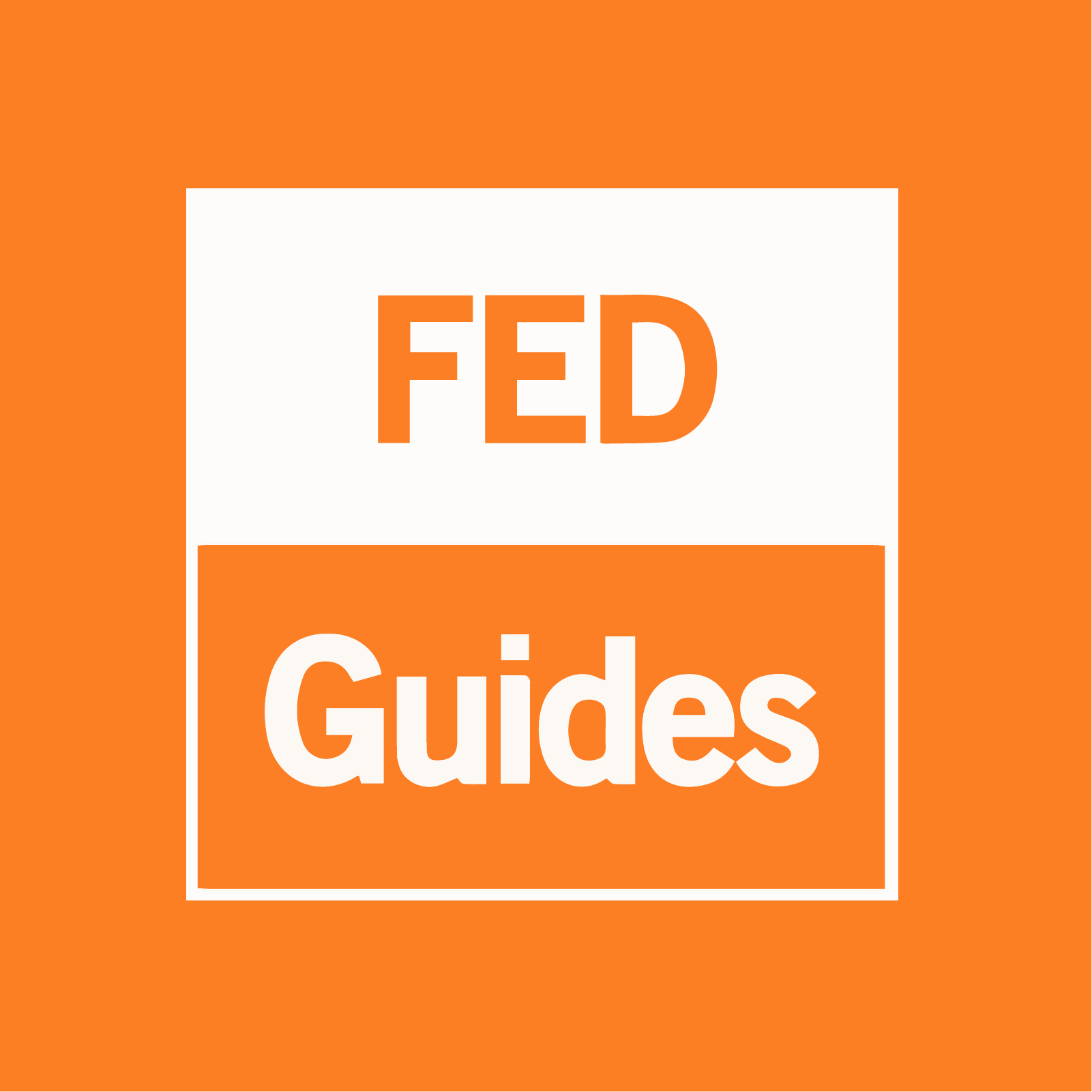 Press Logos_FED Guides.png