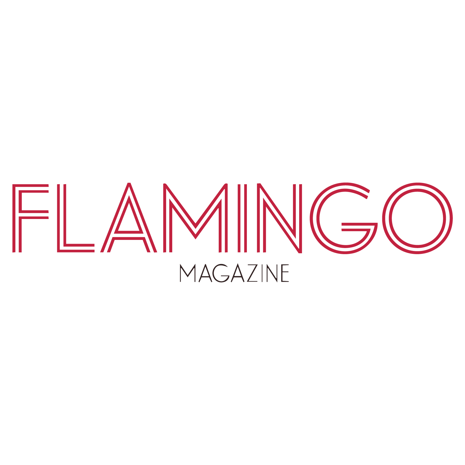 Press Logos_Flamingo Magazine.png