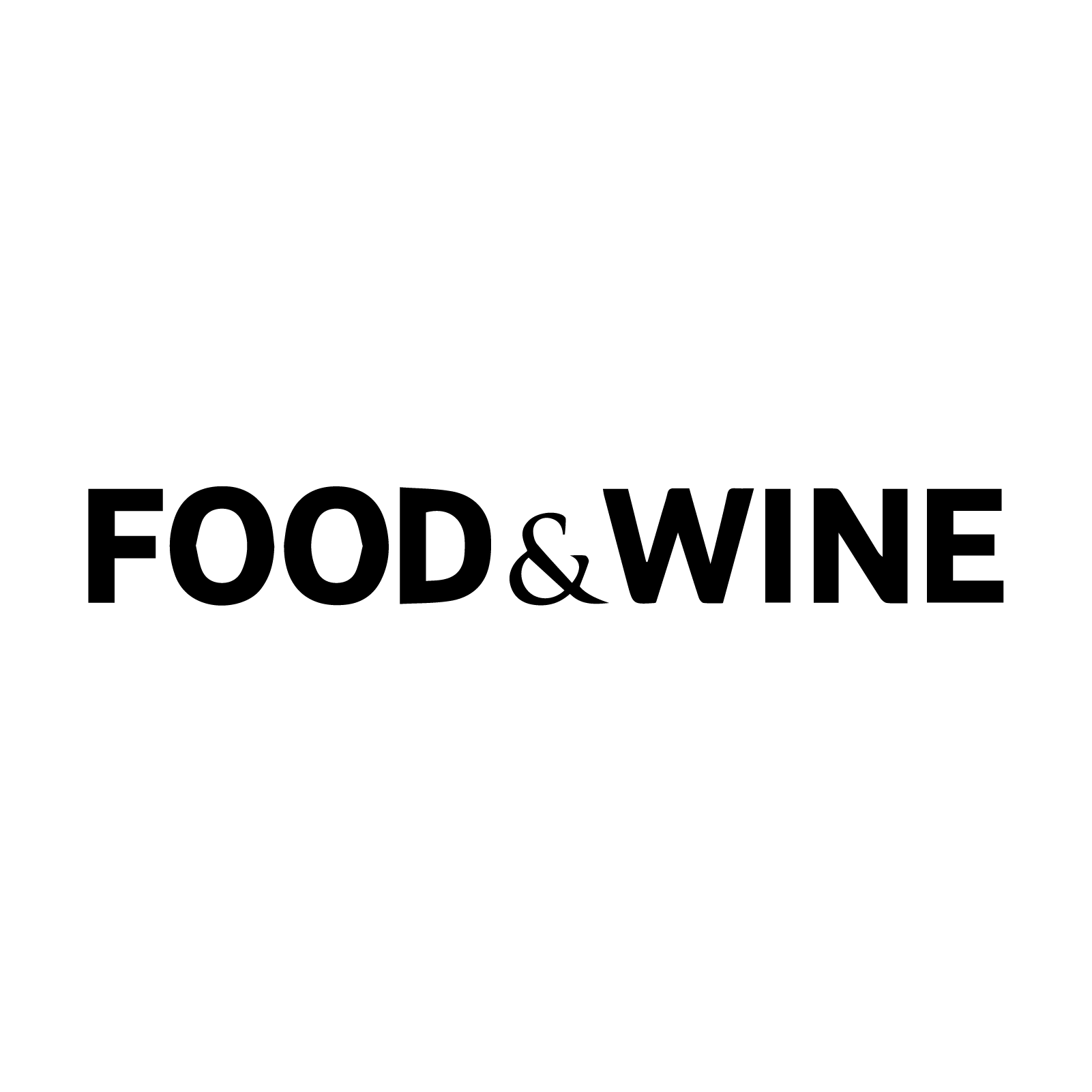 Press Logos_Food & Wine.png