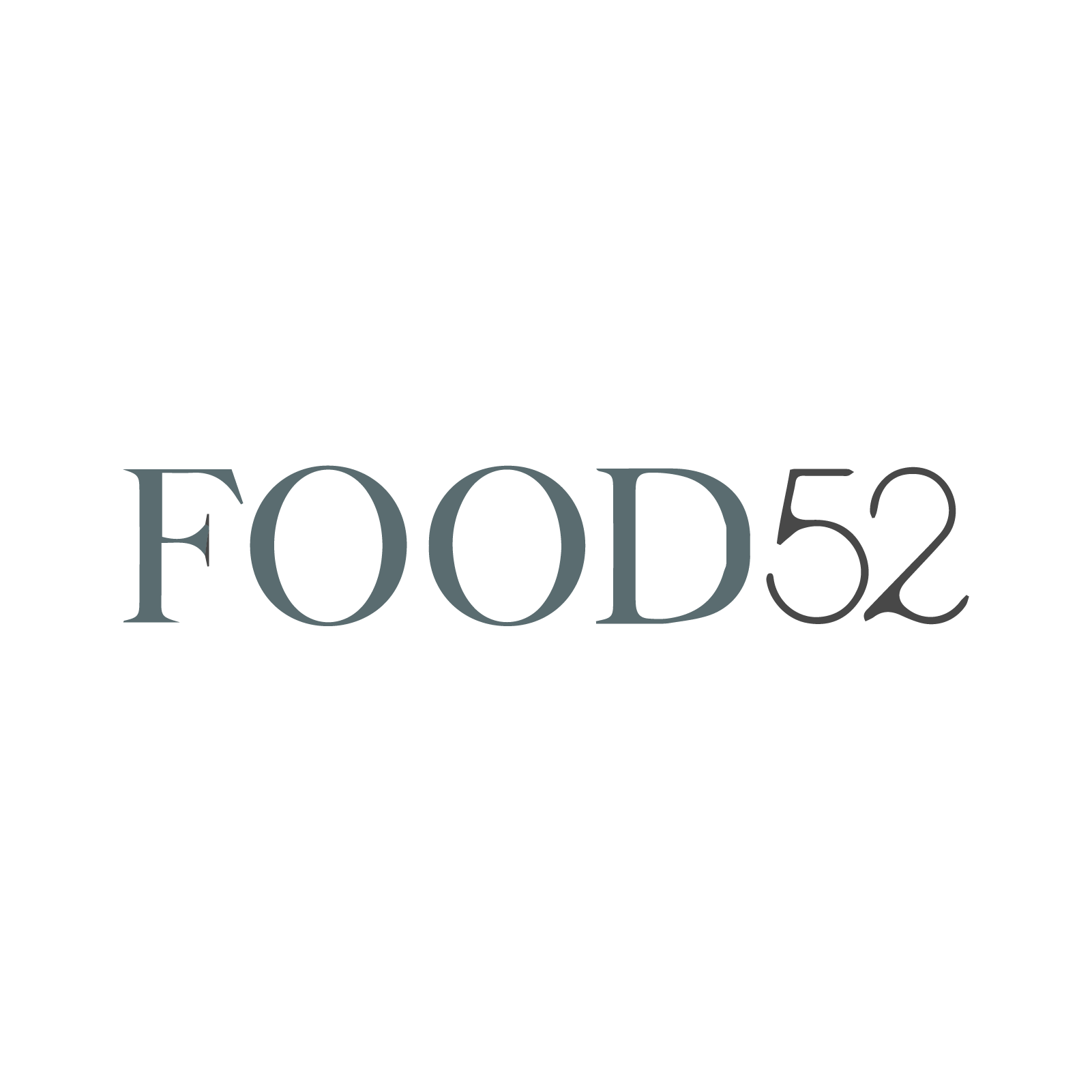 Press Logos_Food 52.png