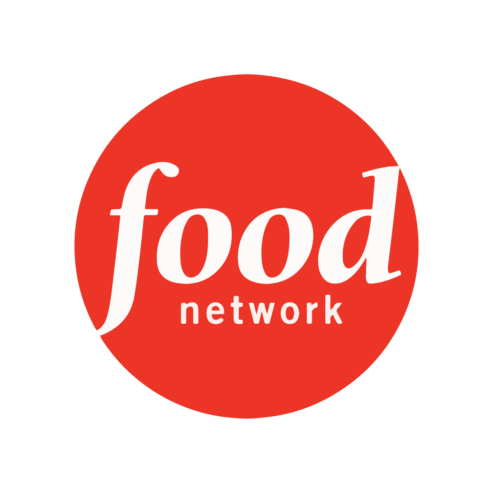 Press Logos_Food Network.png