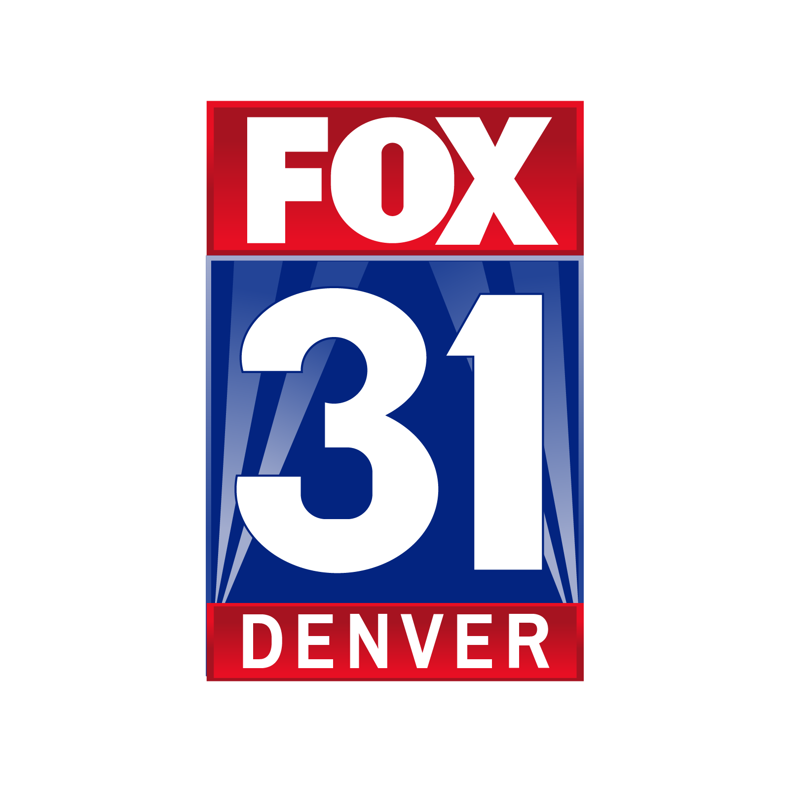 Press Logos_Fox 31 Denver.png