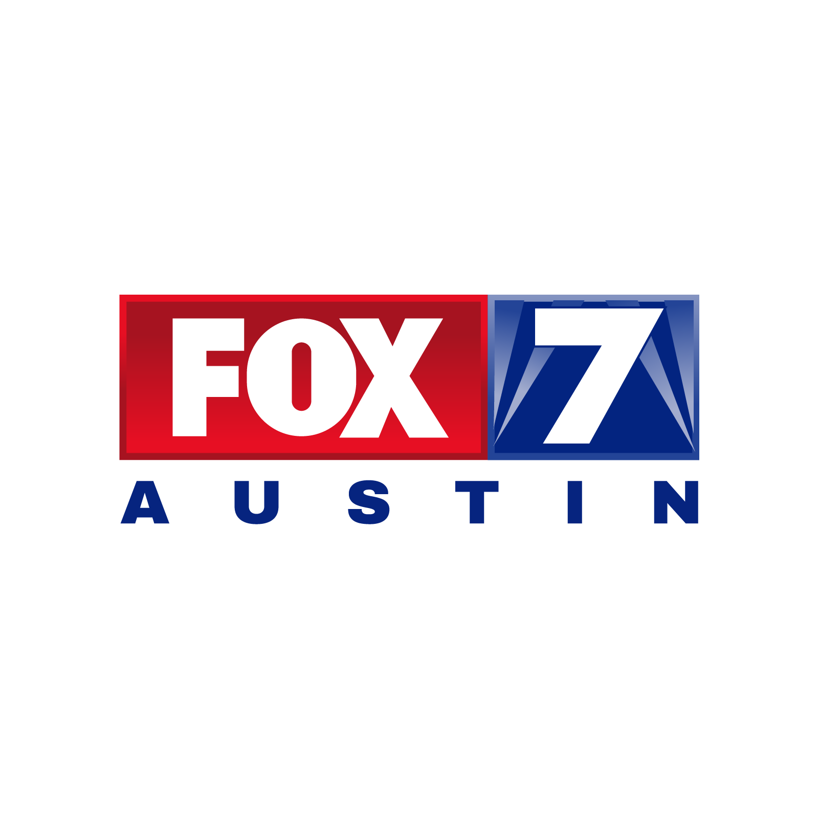 Press Logos_Fox News 7 Austin.png