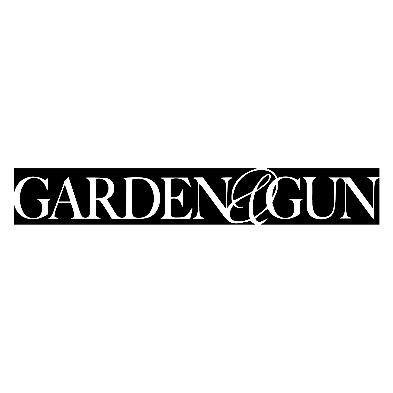 Press Logos_Garden and dun.png