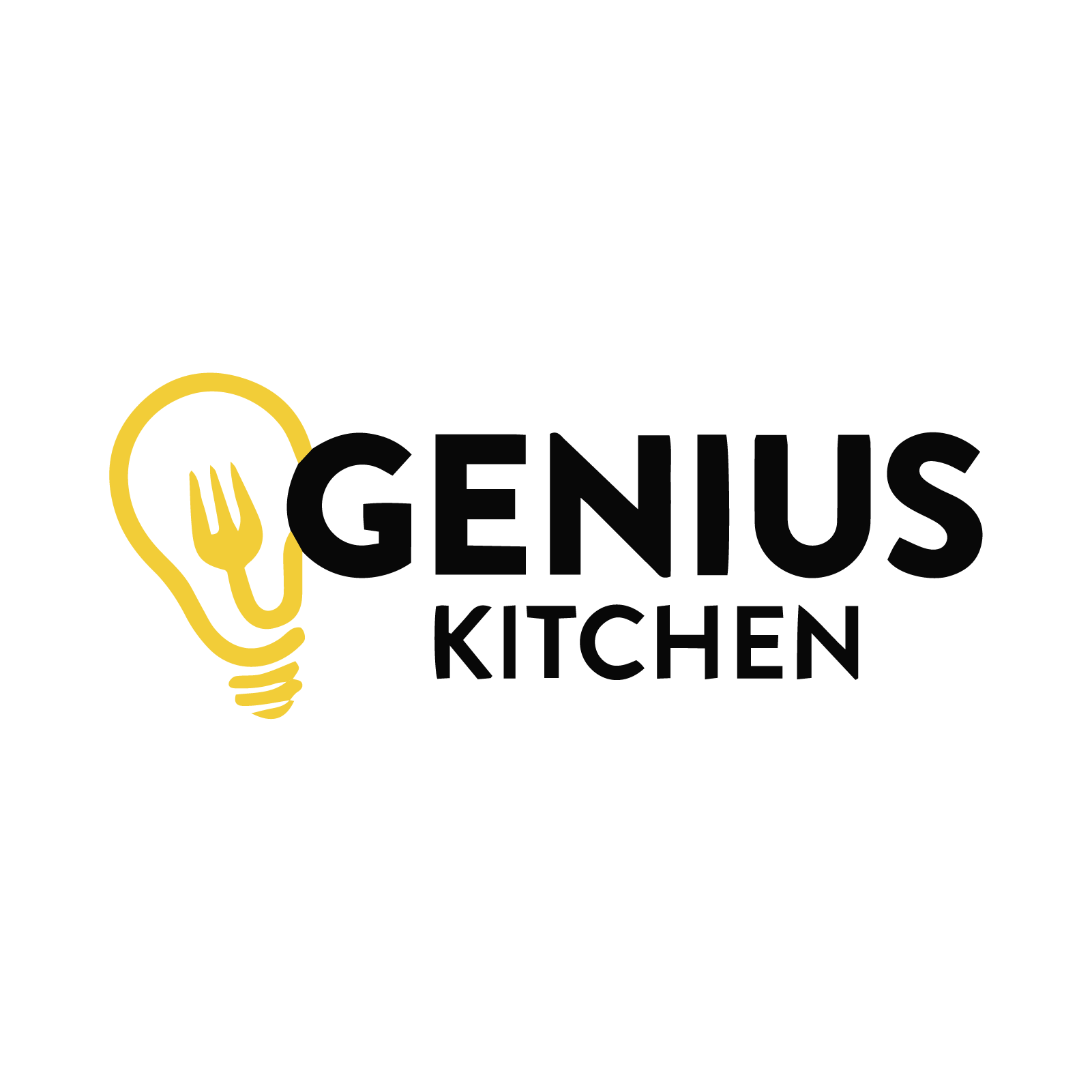 Press Logos_Genius Kitchen.png