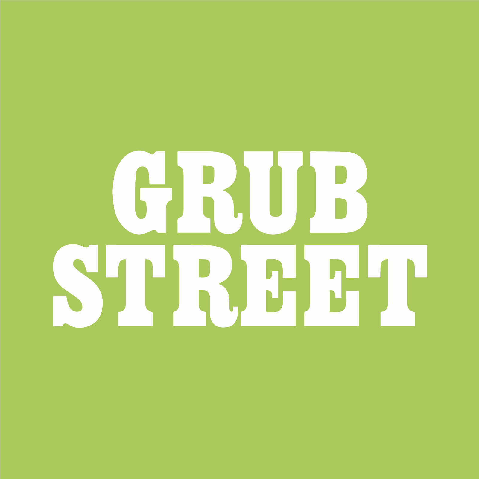 Press Logos_Grub Street.png