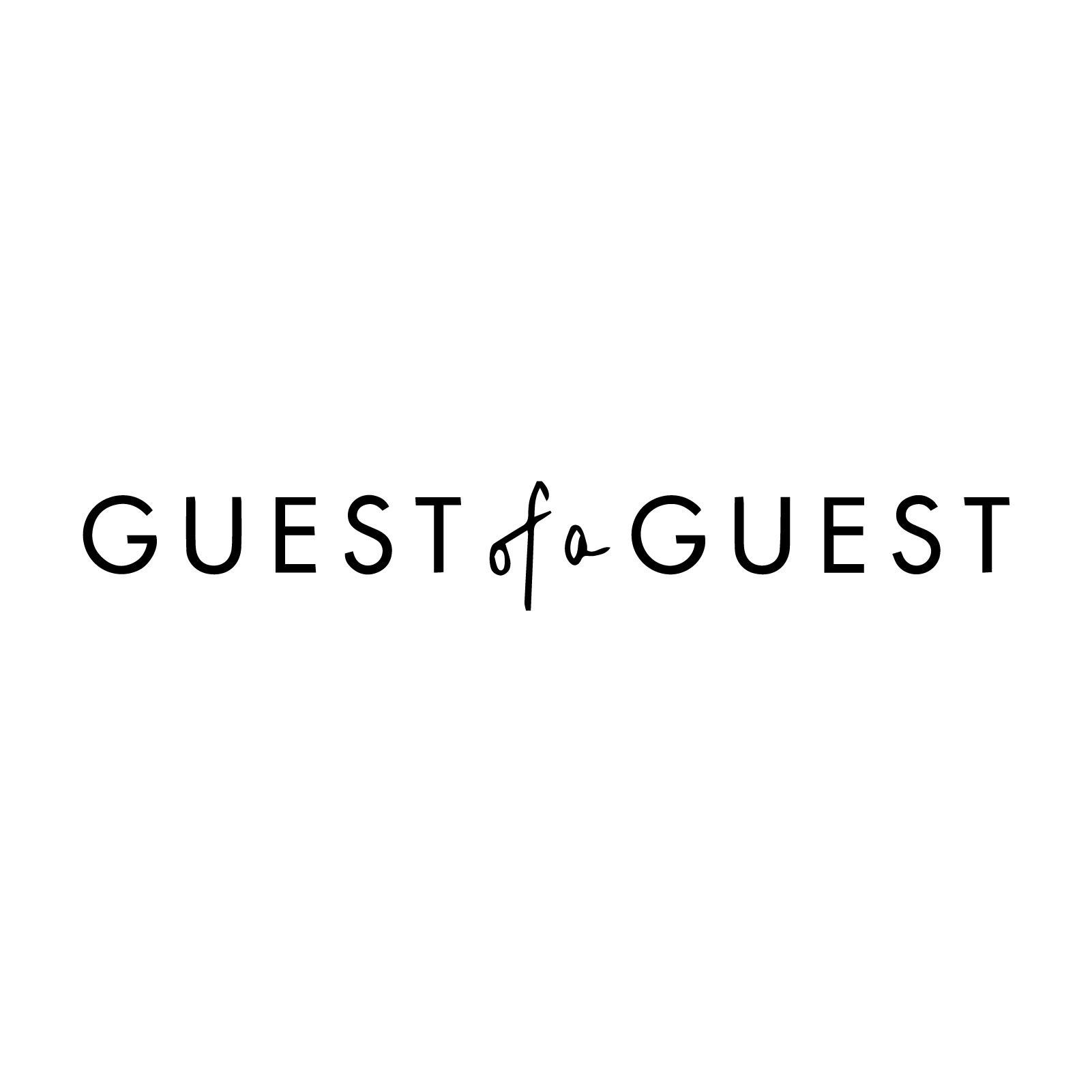 Press Logos_Guest of a Guest.png