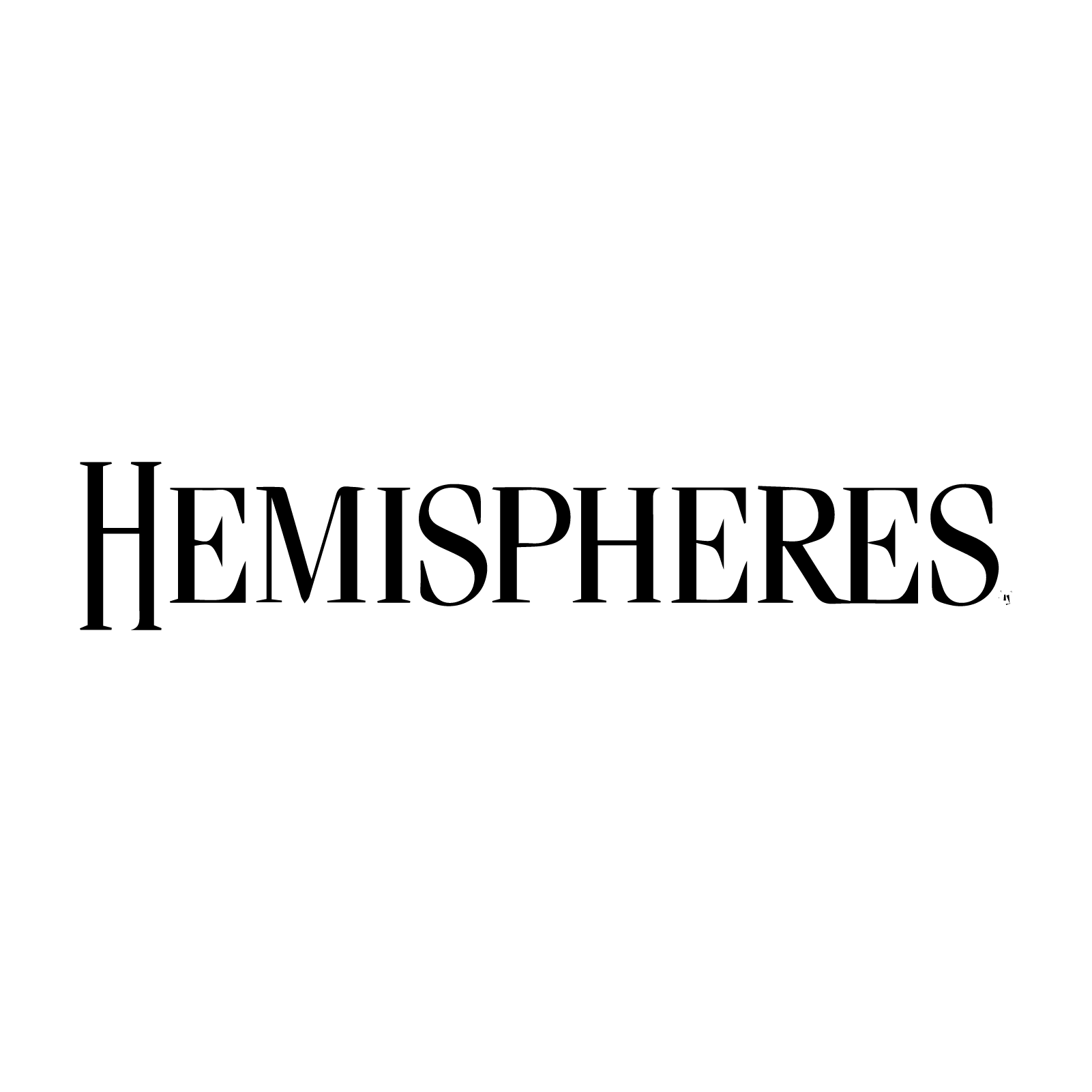 Press Logos_Hemispheres.png