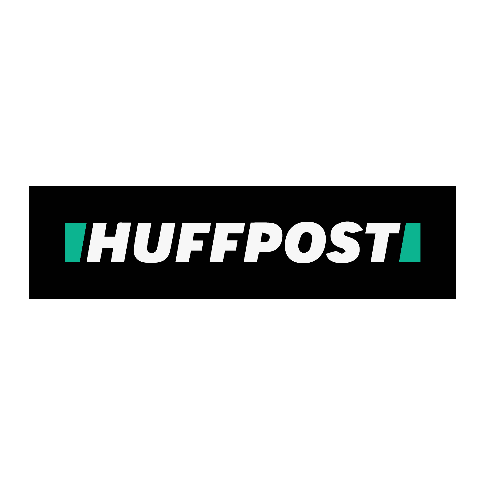 Press Logos_Huffpost.png