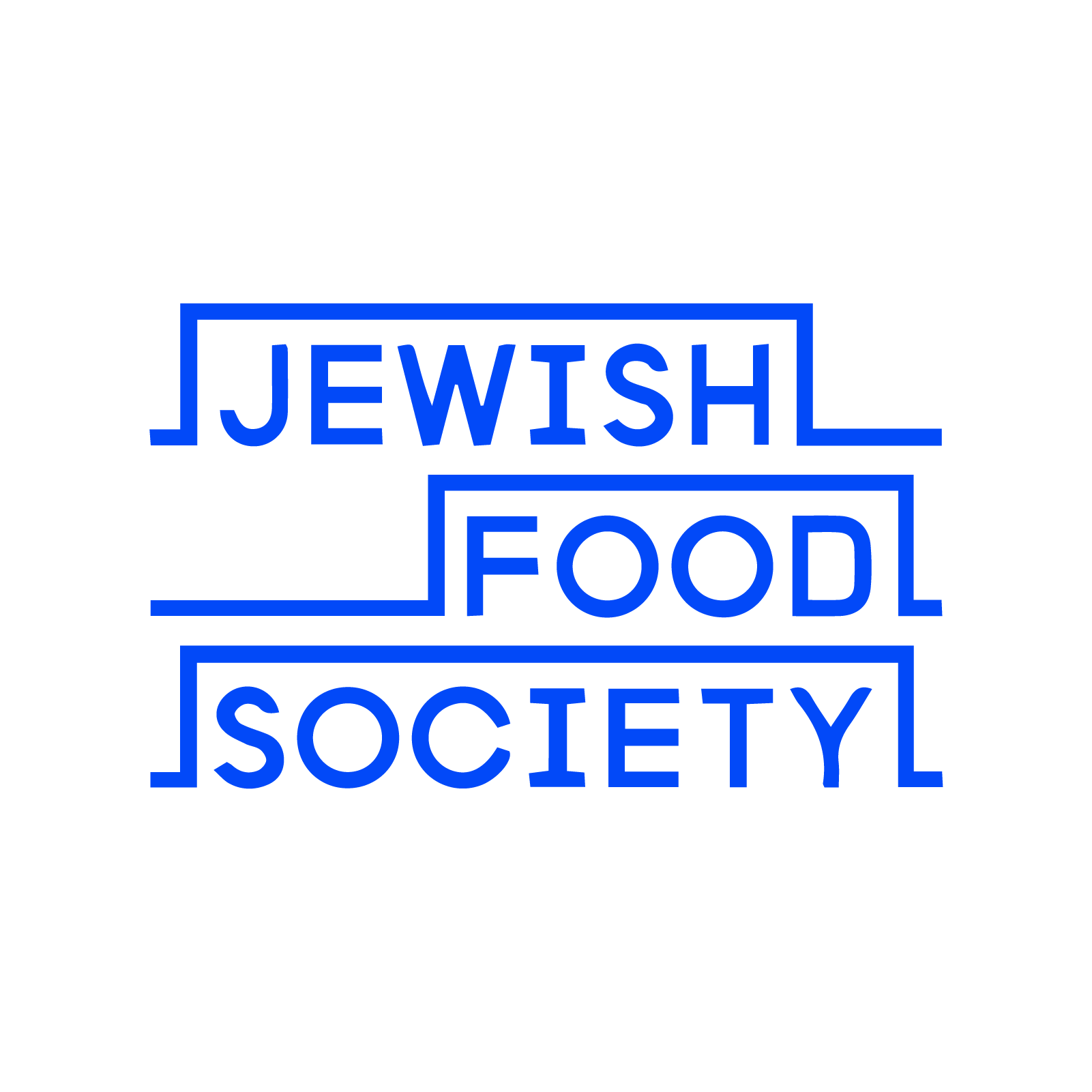 Press Logos_Jewish Food Society.png