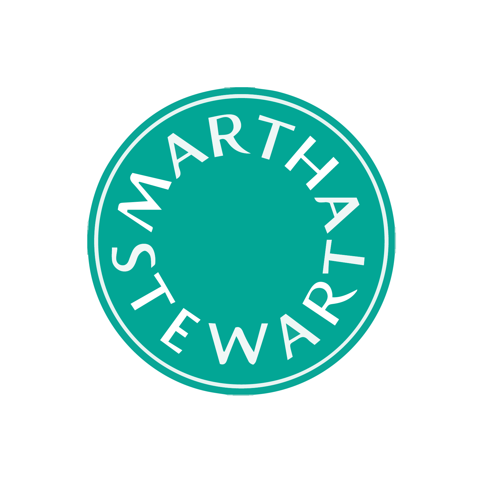 Press Logos_MArtha Stewart.png