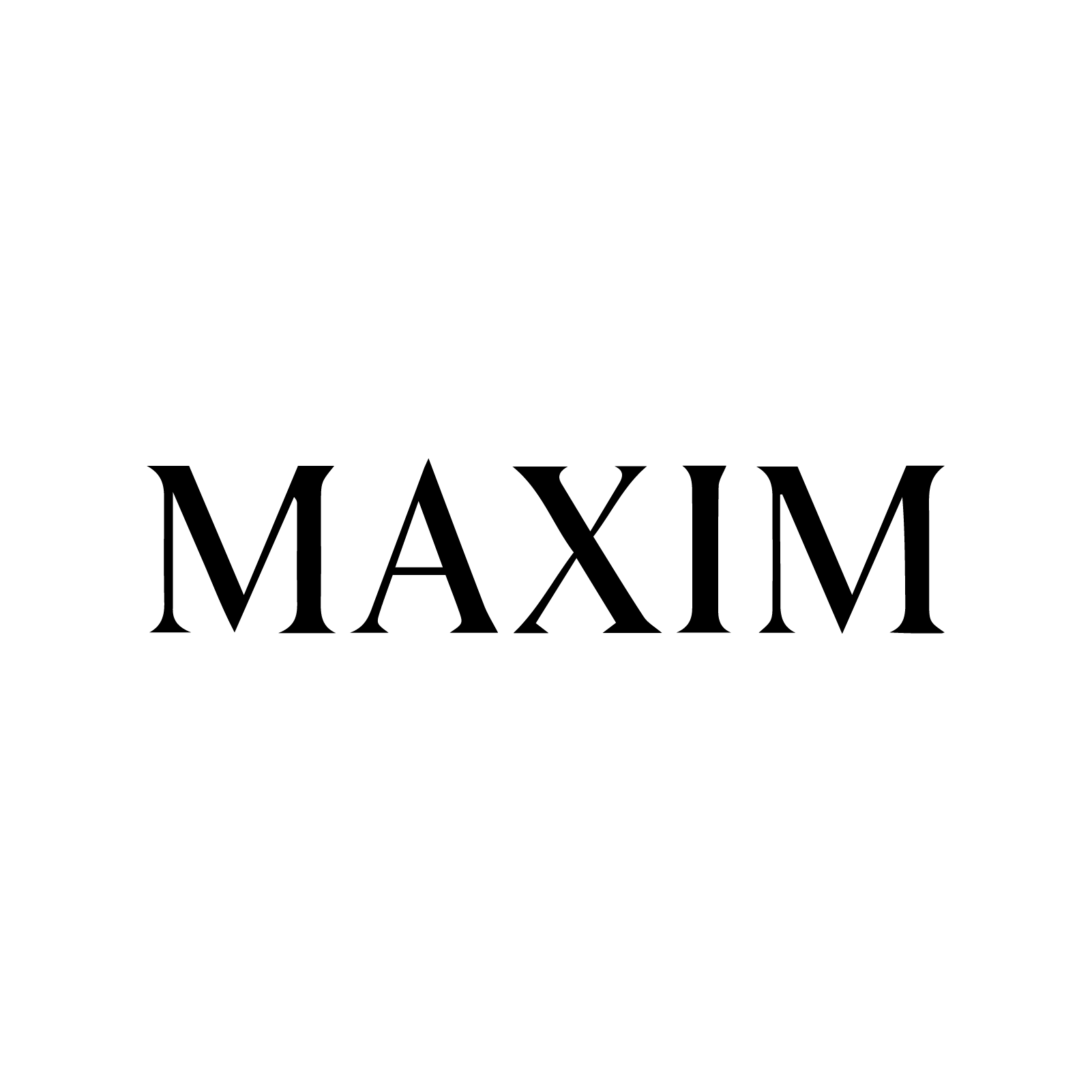 Press Logos_Maxim.png