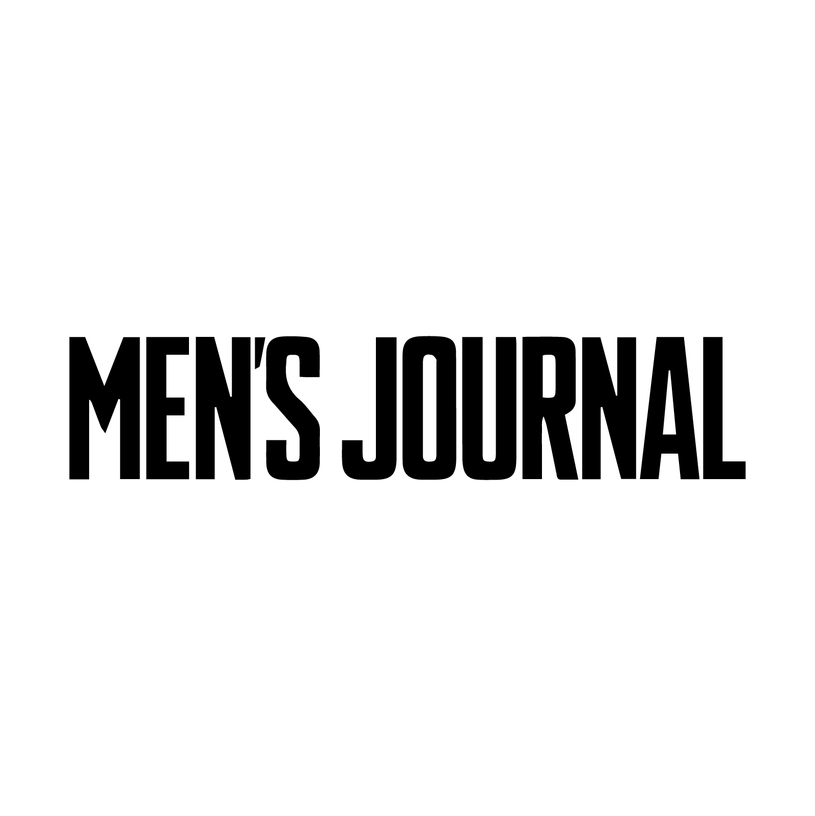 Press Logos_Men's Journal.png