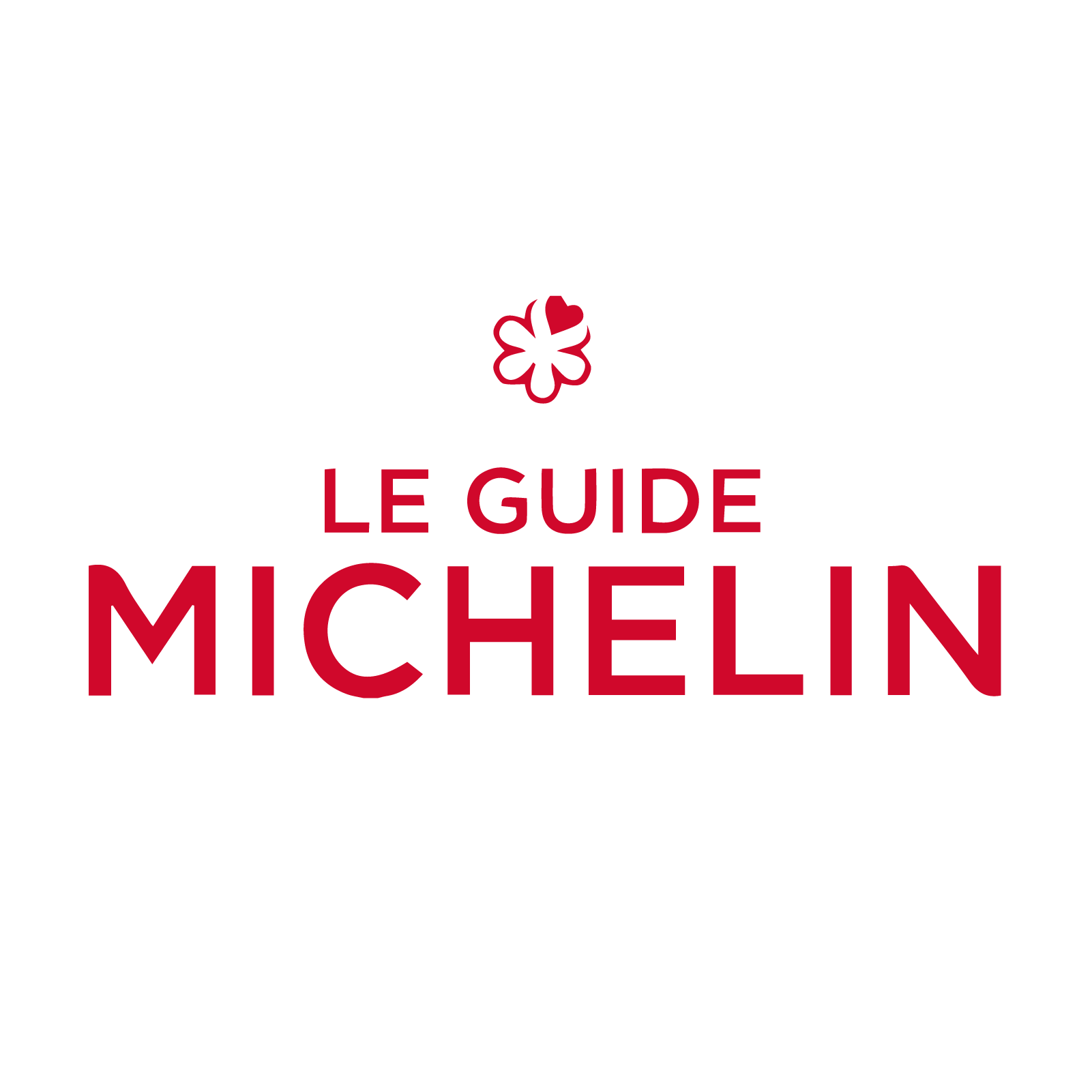 Press Logos_Michelin.png