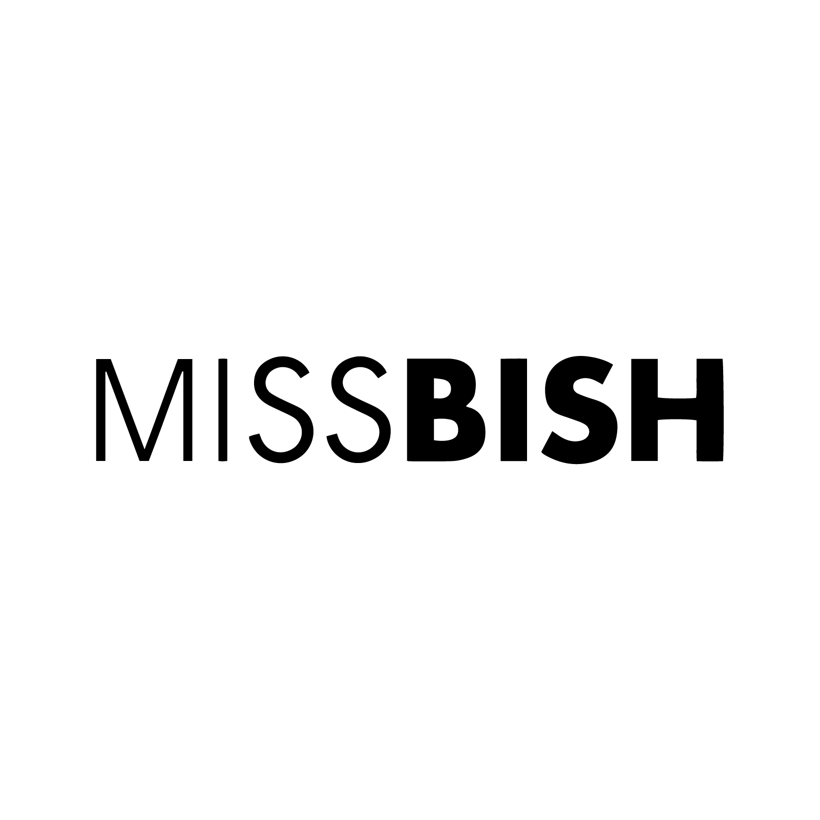 Press Logos_Miss Bish.png