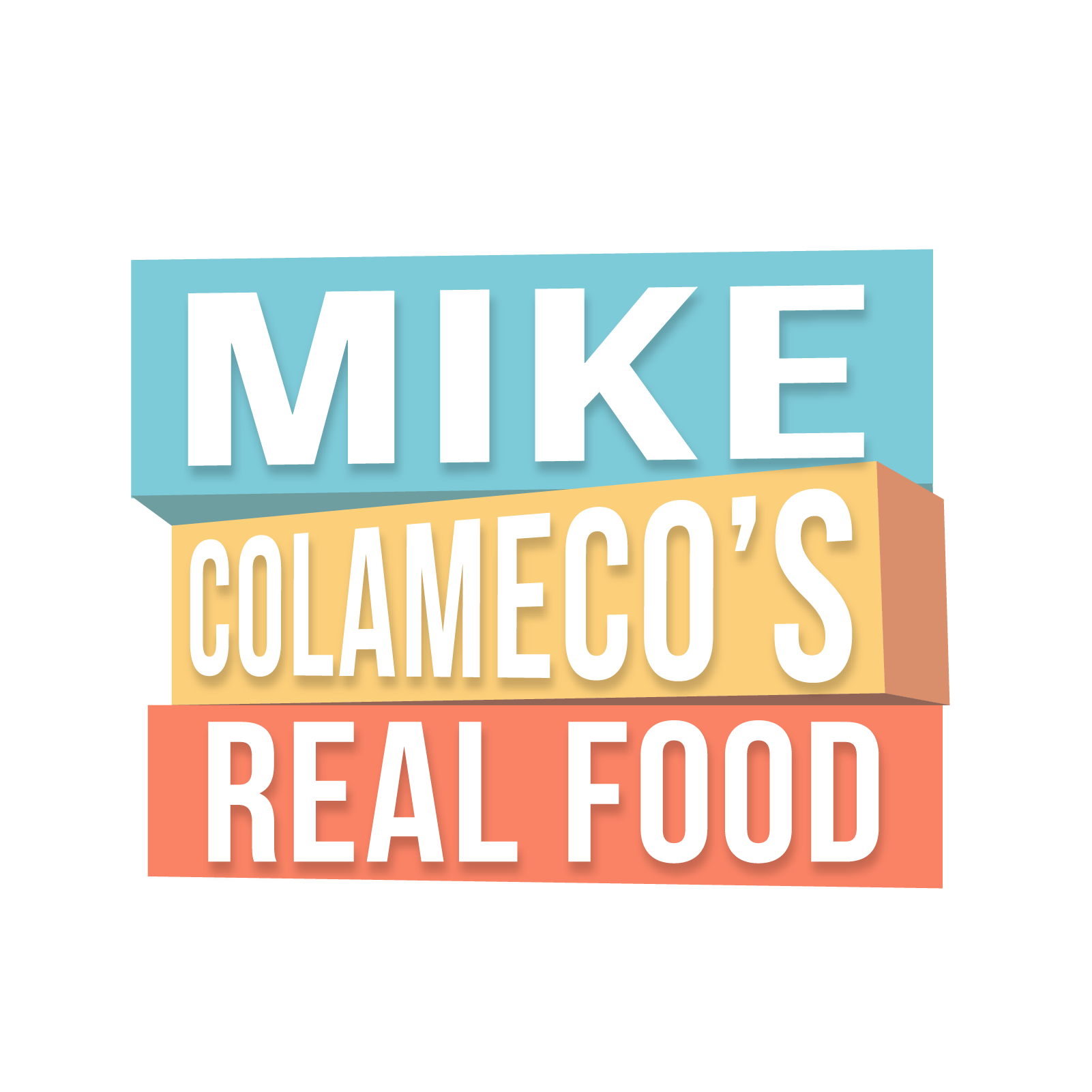 Press Logos_Mike Colameco's REl Food.png