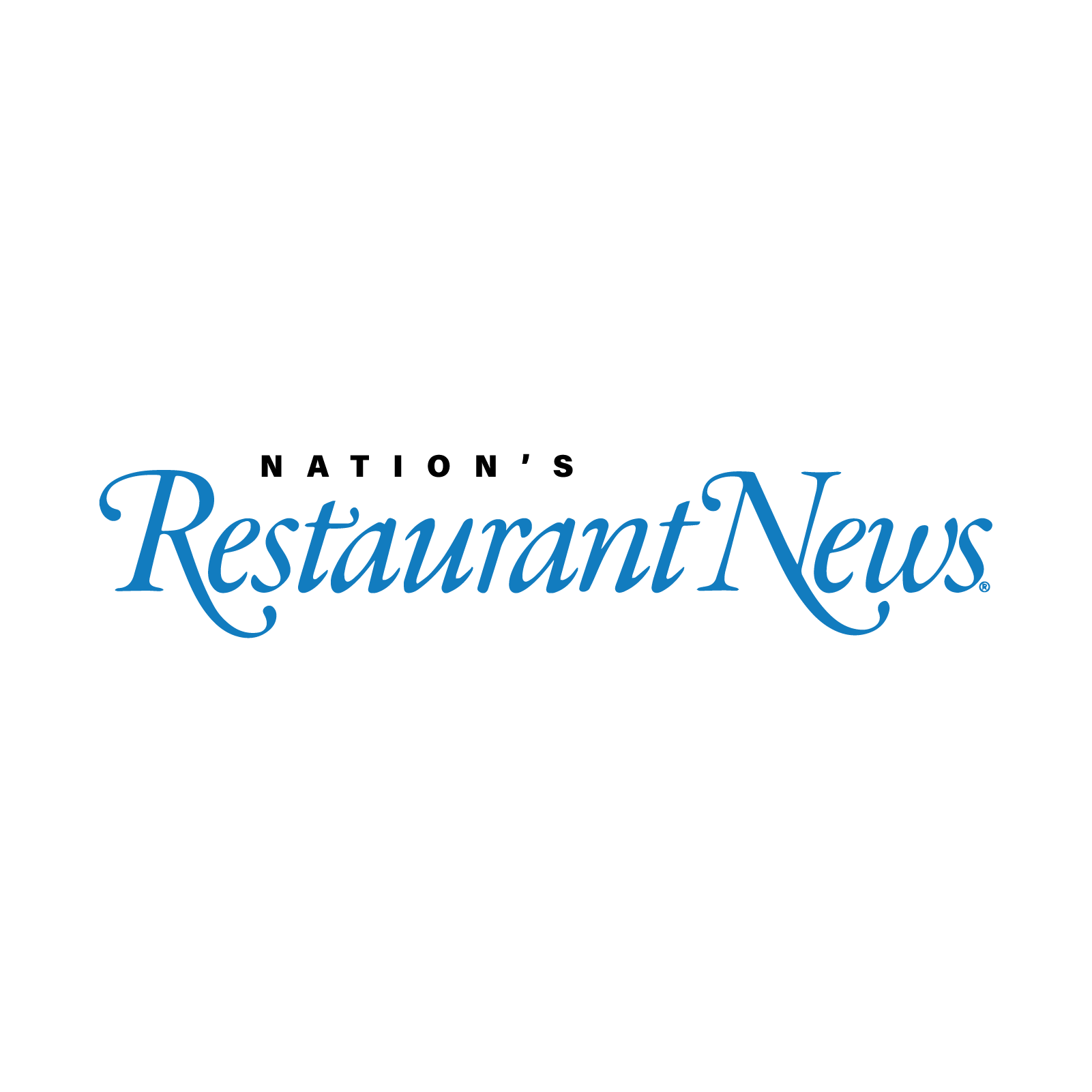 Press Logos_Nation's REstaurant News.png
