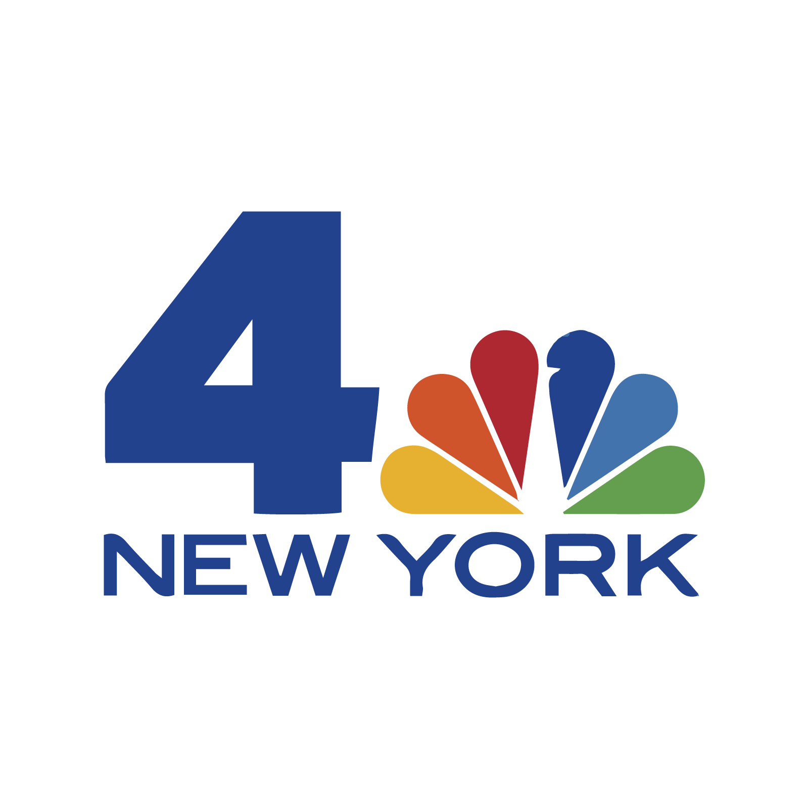 Press Logos_NBC 4 New York.png