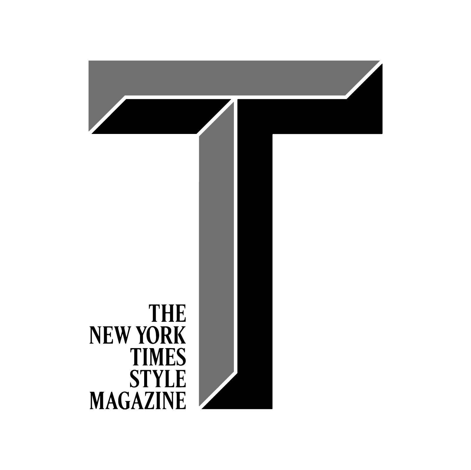 Press Logos_New York Times Magazine.png