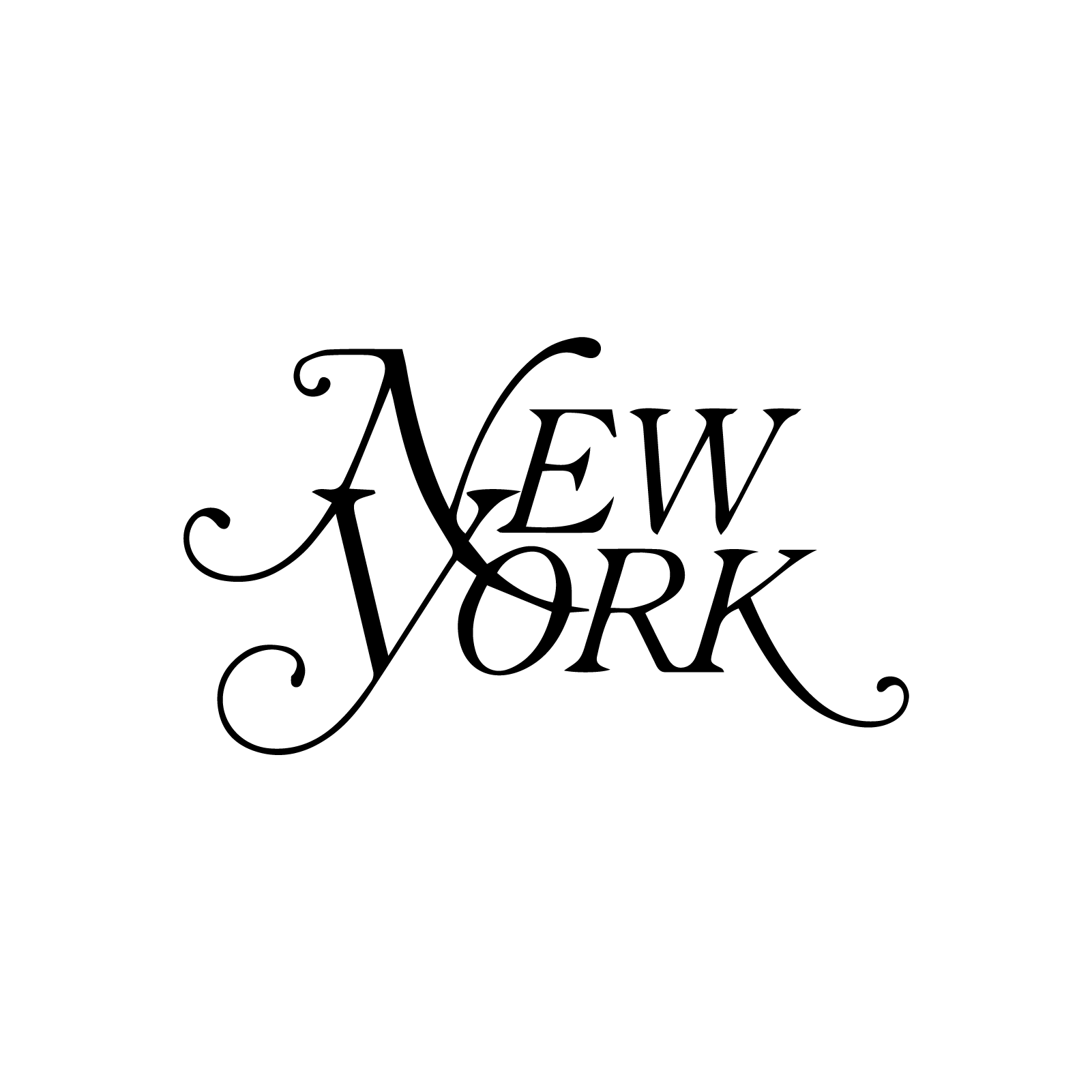 Press Logos_New york.png