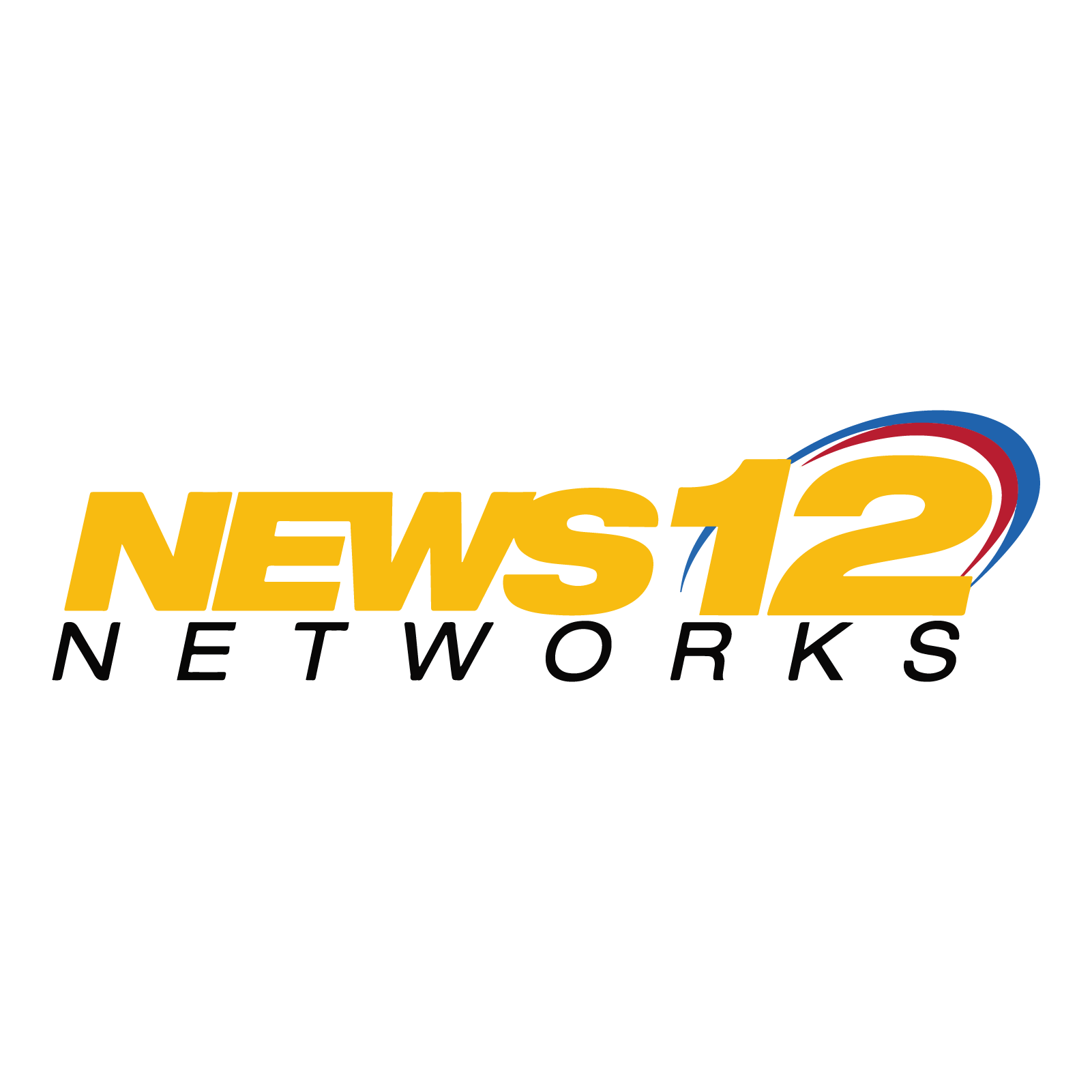 Press Logos_News 12 Networks.png