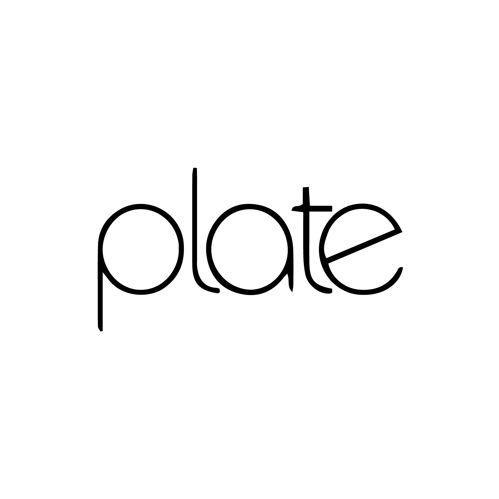 Press Logos_Plate.png