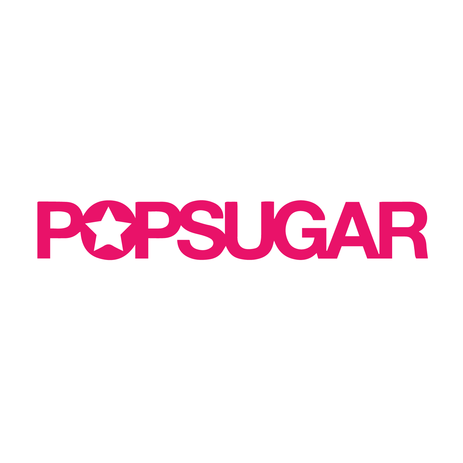 Press Logos_Pop Sugar.png