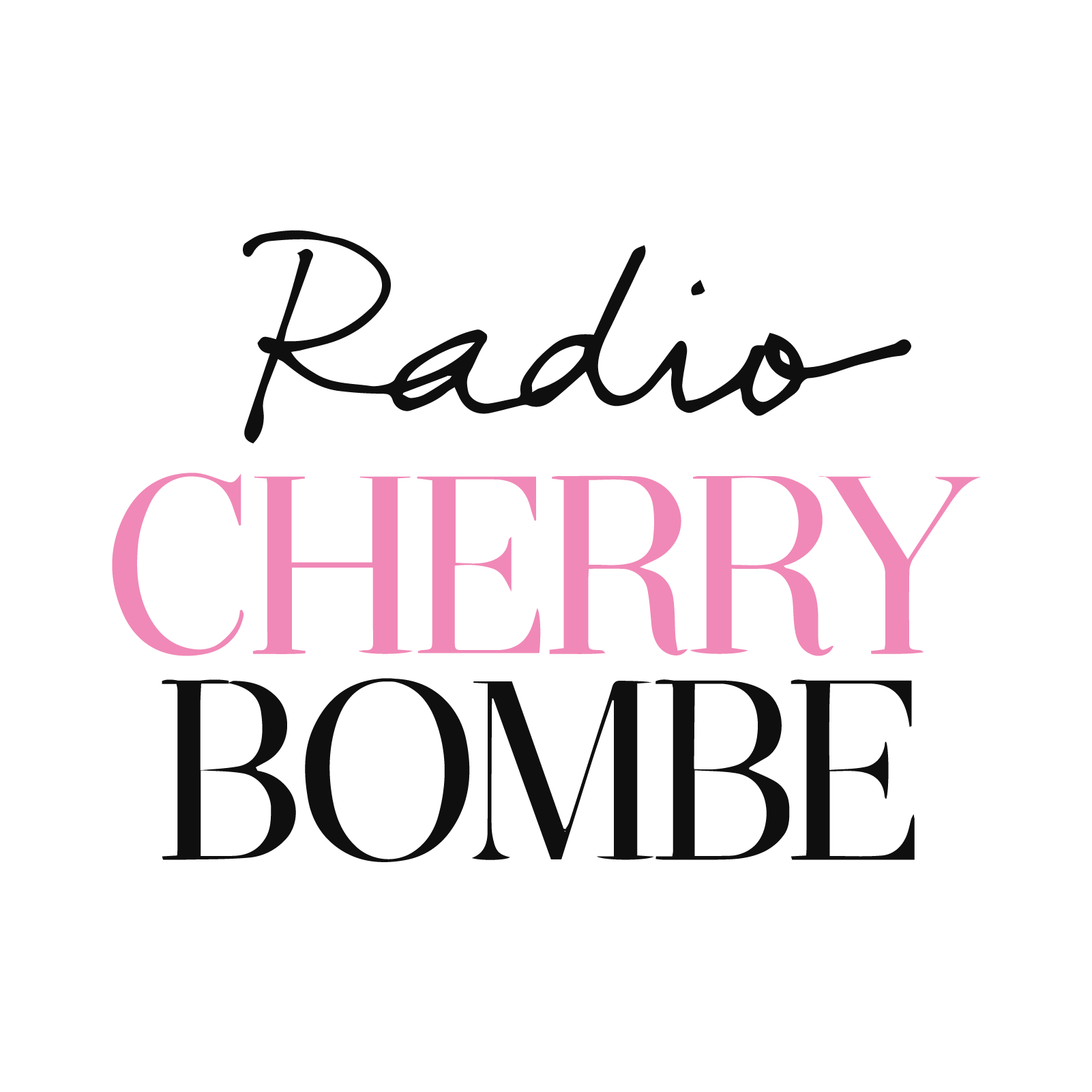 Press Logos_Radio Cherry Bomb.png