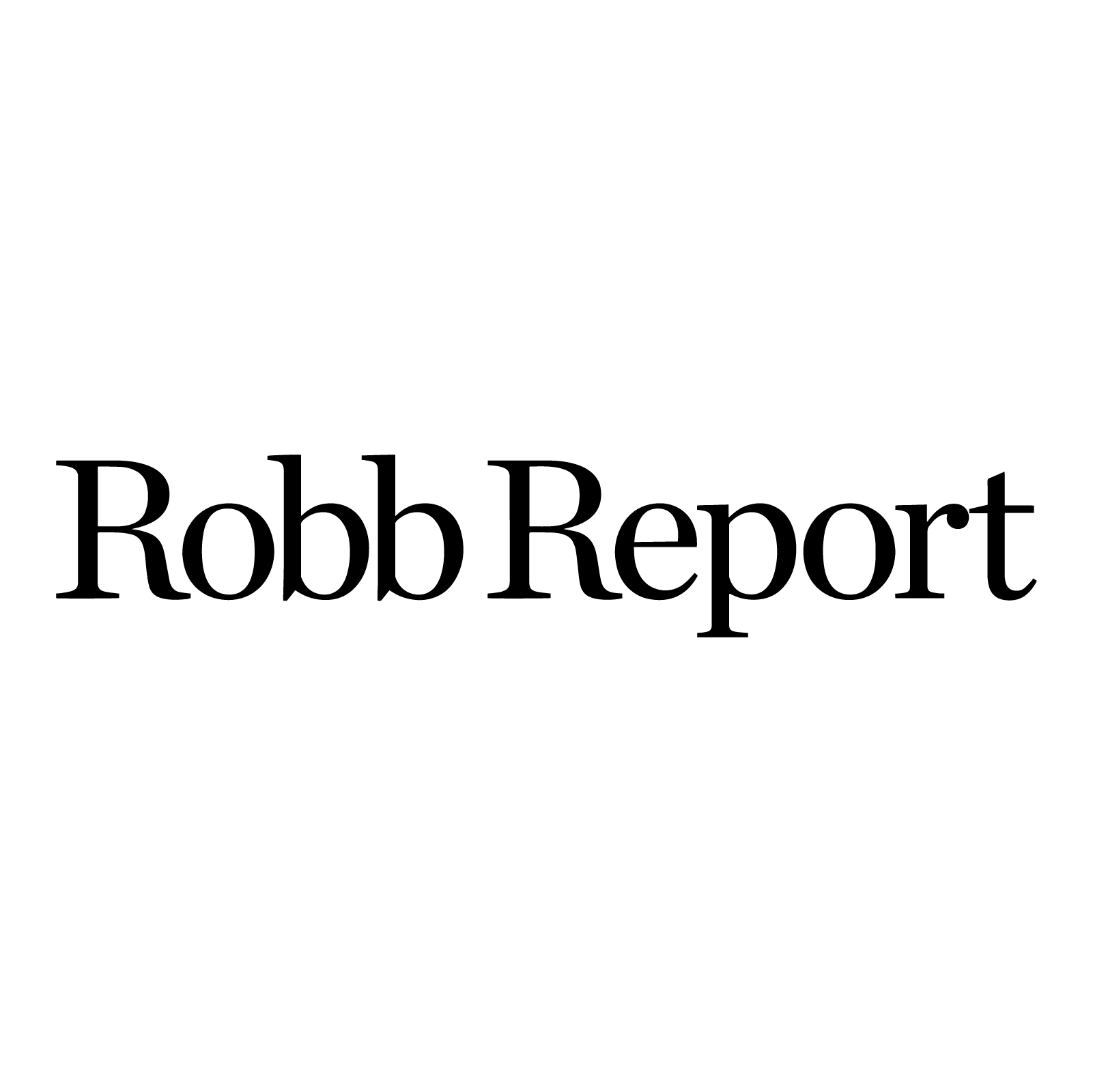 Press Logos_Robb Report.png