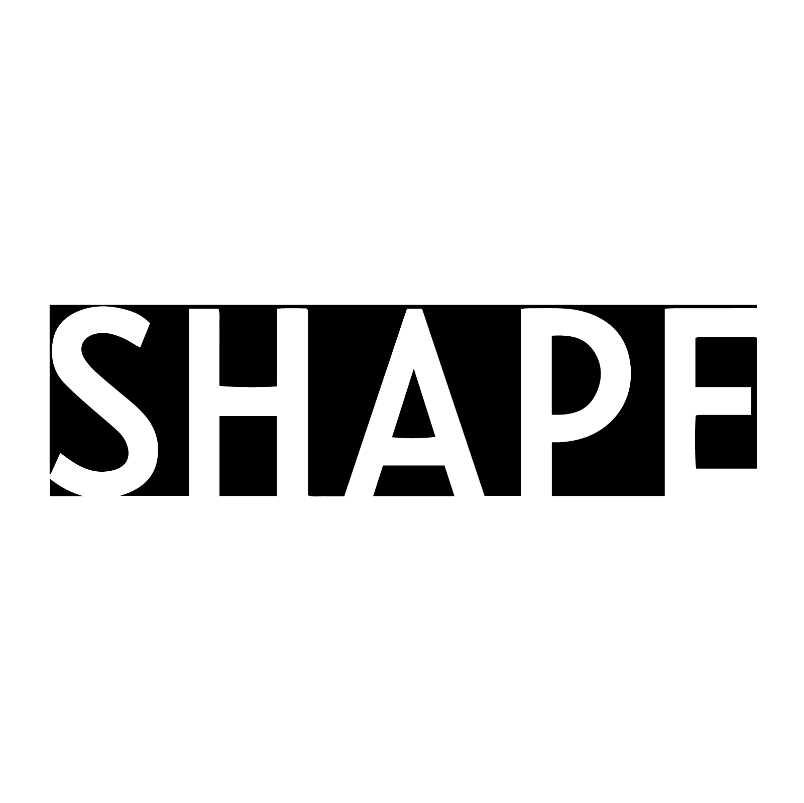 Press Logos_Shape.png