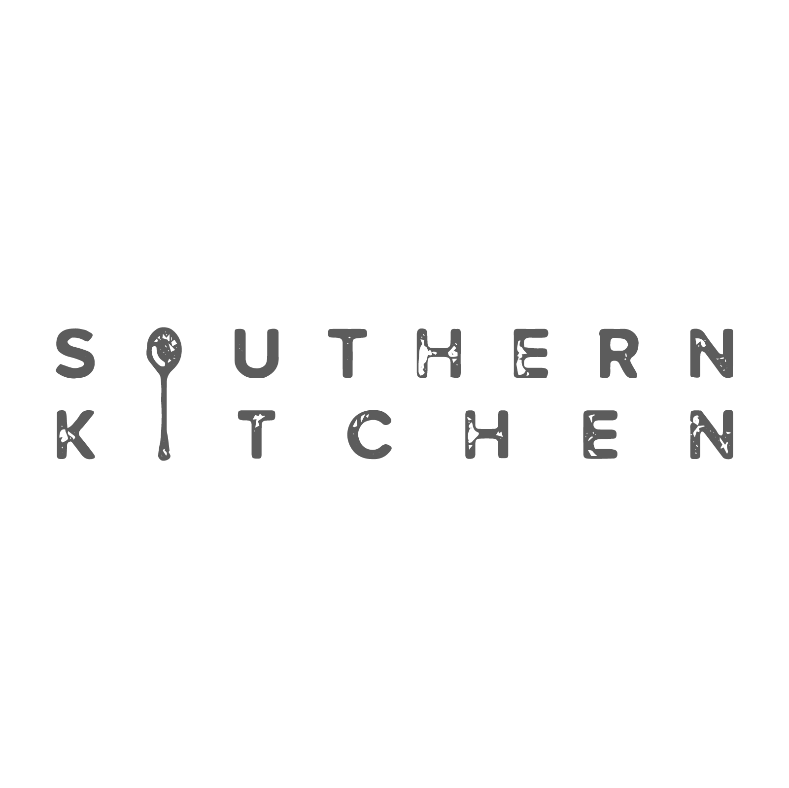 Press Logos_Southern Kitchen.png