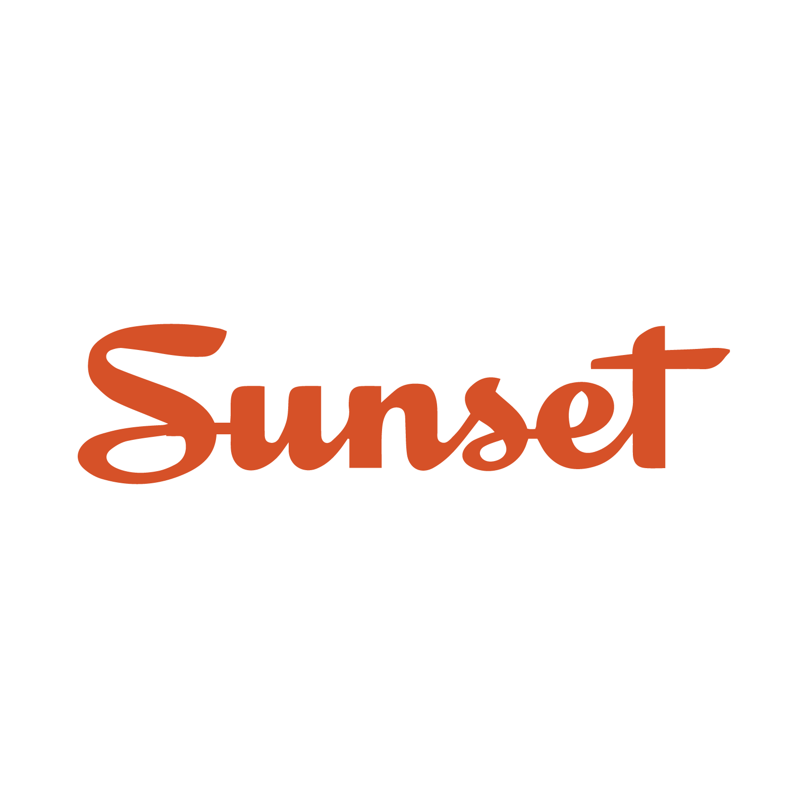 Press Logos_Sunset.png