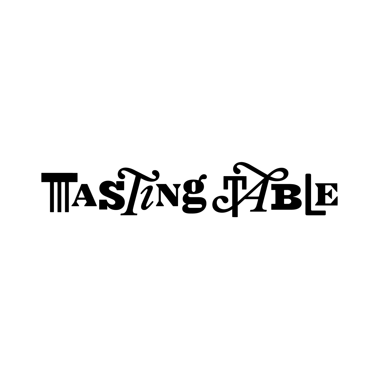 Press Logos_Tasting Table.png