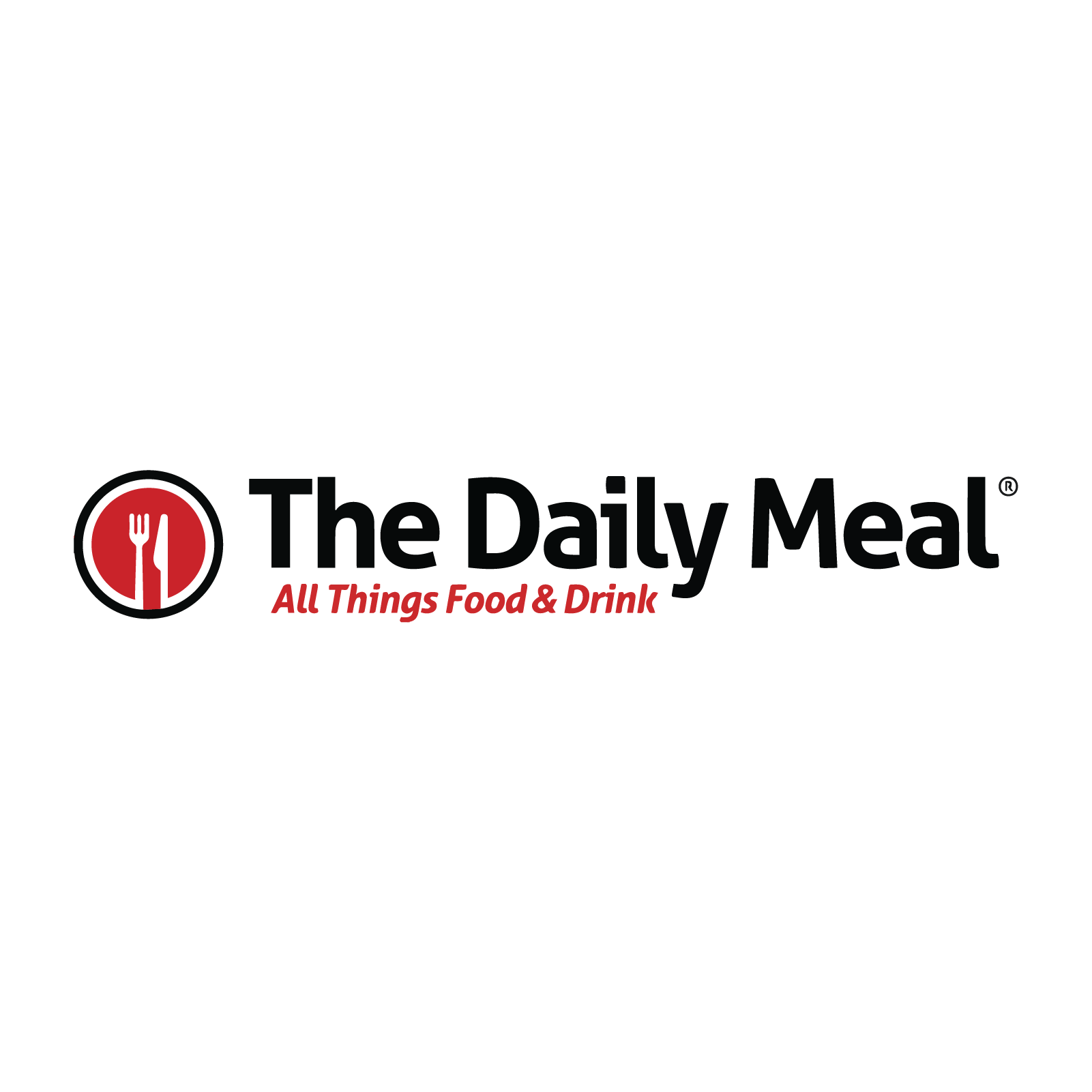 Press Logos_The Daily Meal.png