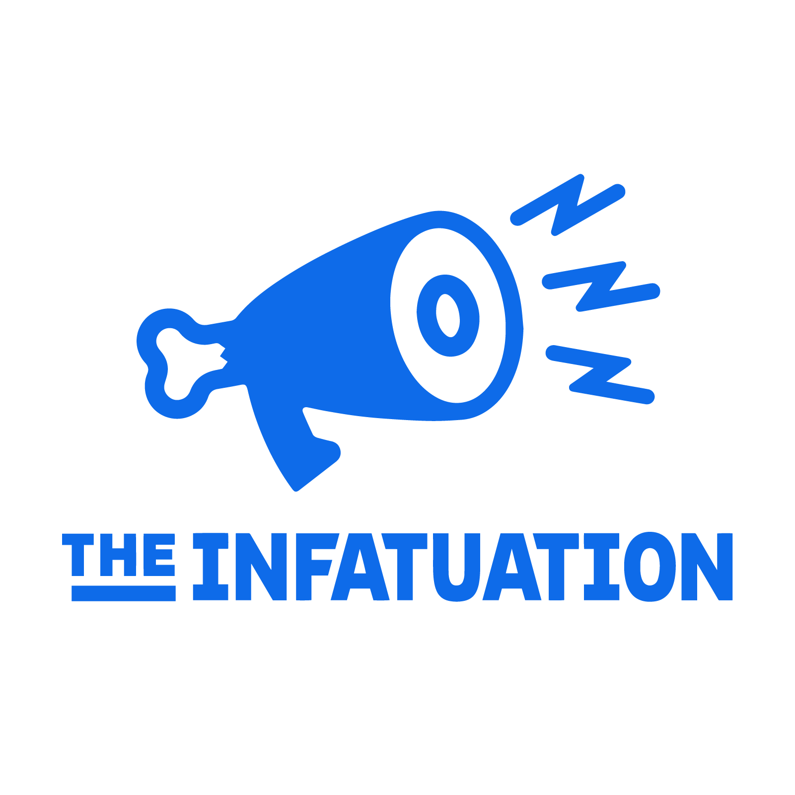 Press Logos_The Infatuation.png