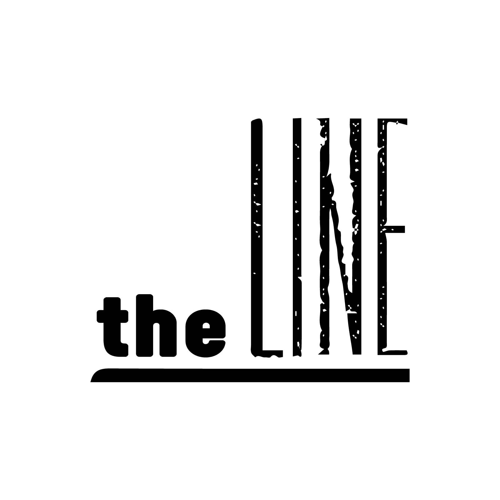 Press Logos_The Line.png